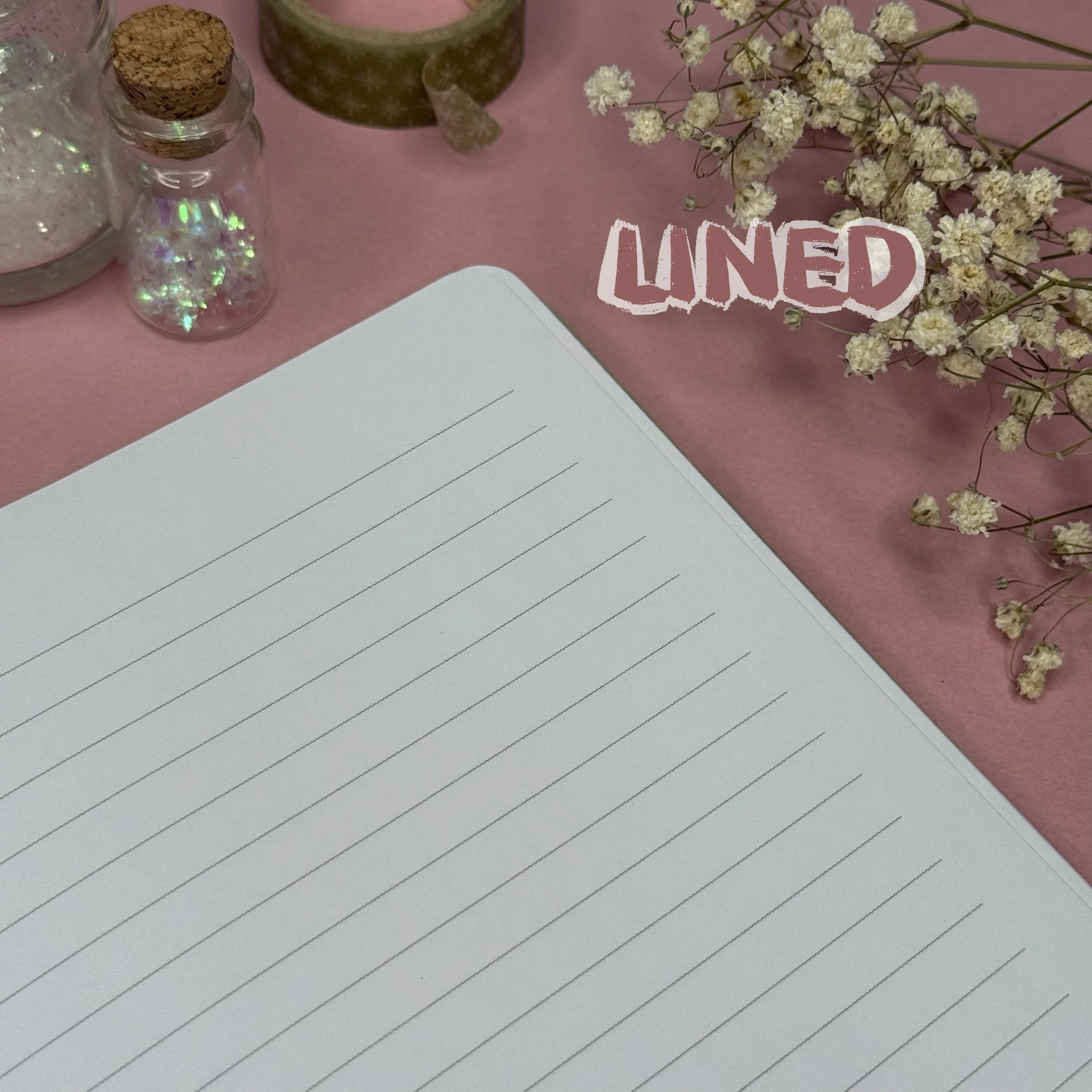 Journal Lined.jpg (Copy)