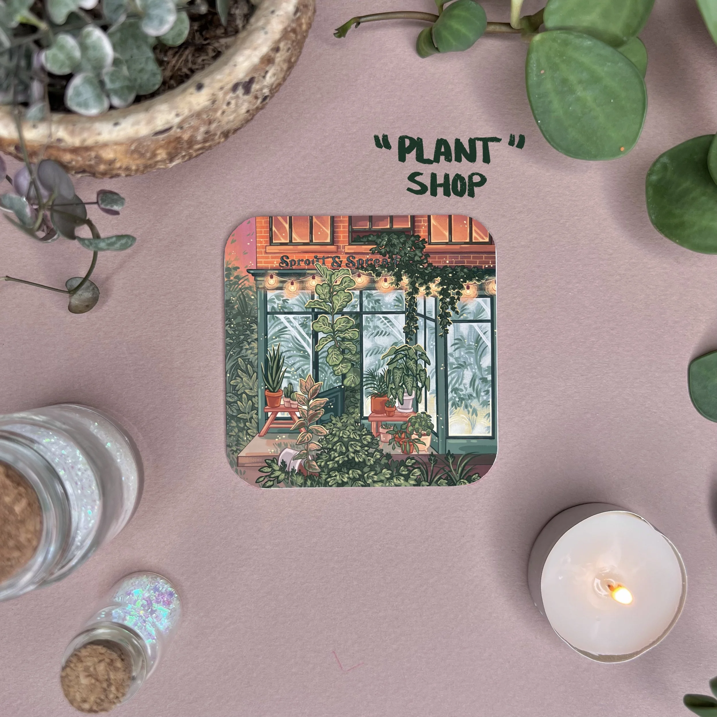 Plant Shop Sticker.jpg
