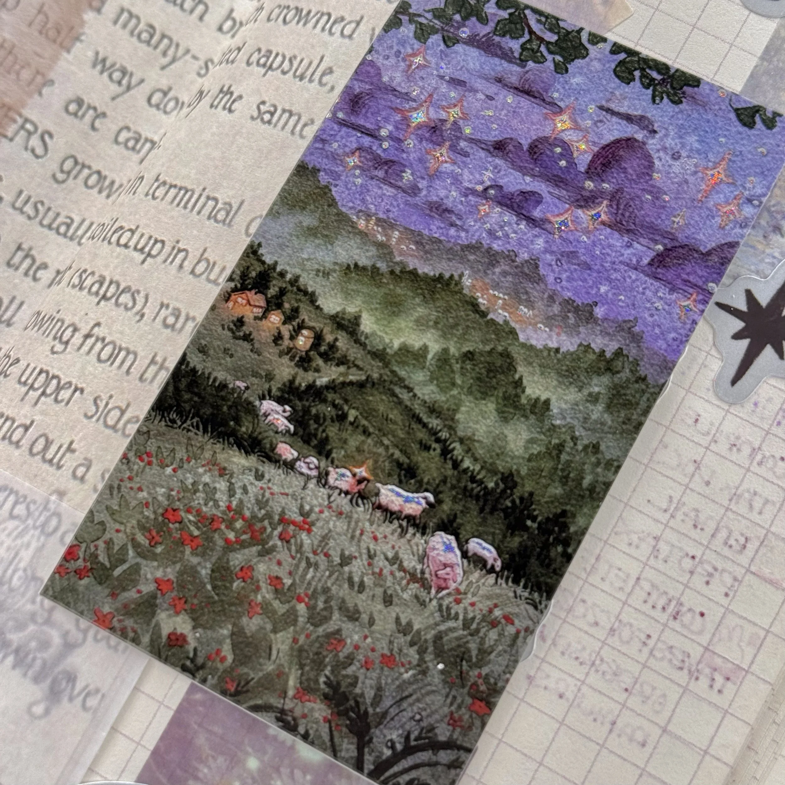 Counting Sheep sticker web 2.jpg