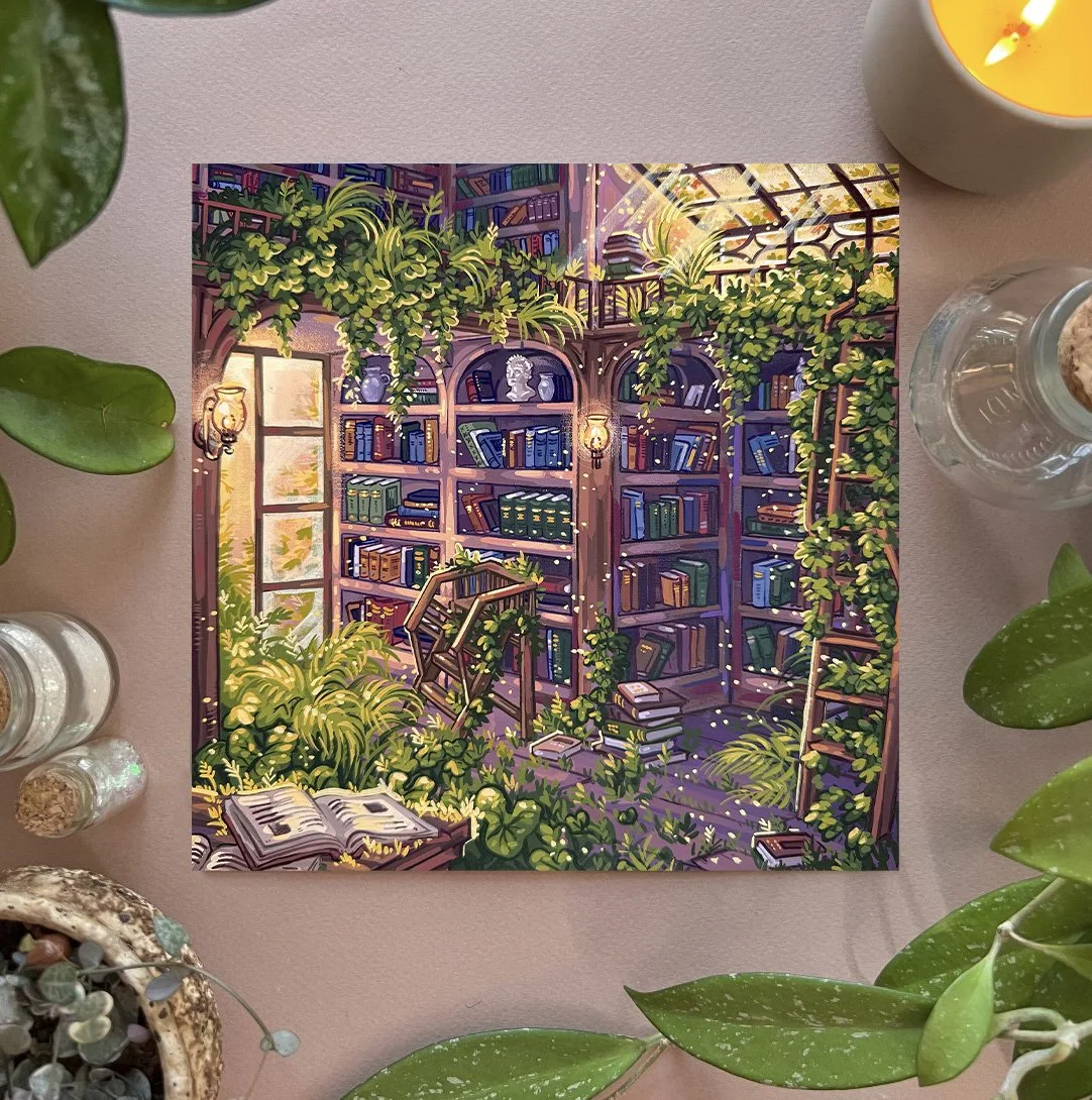 library web promo.jpg