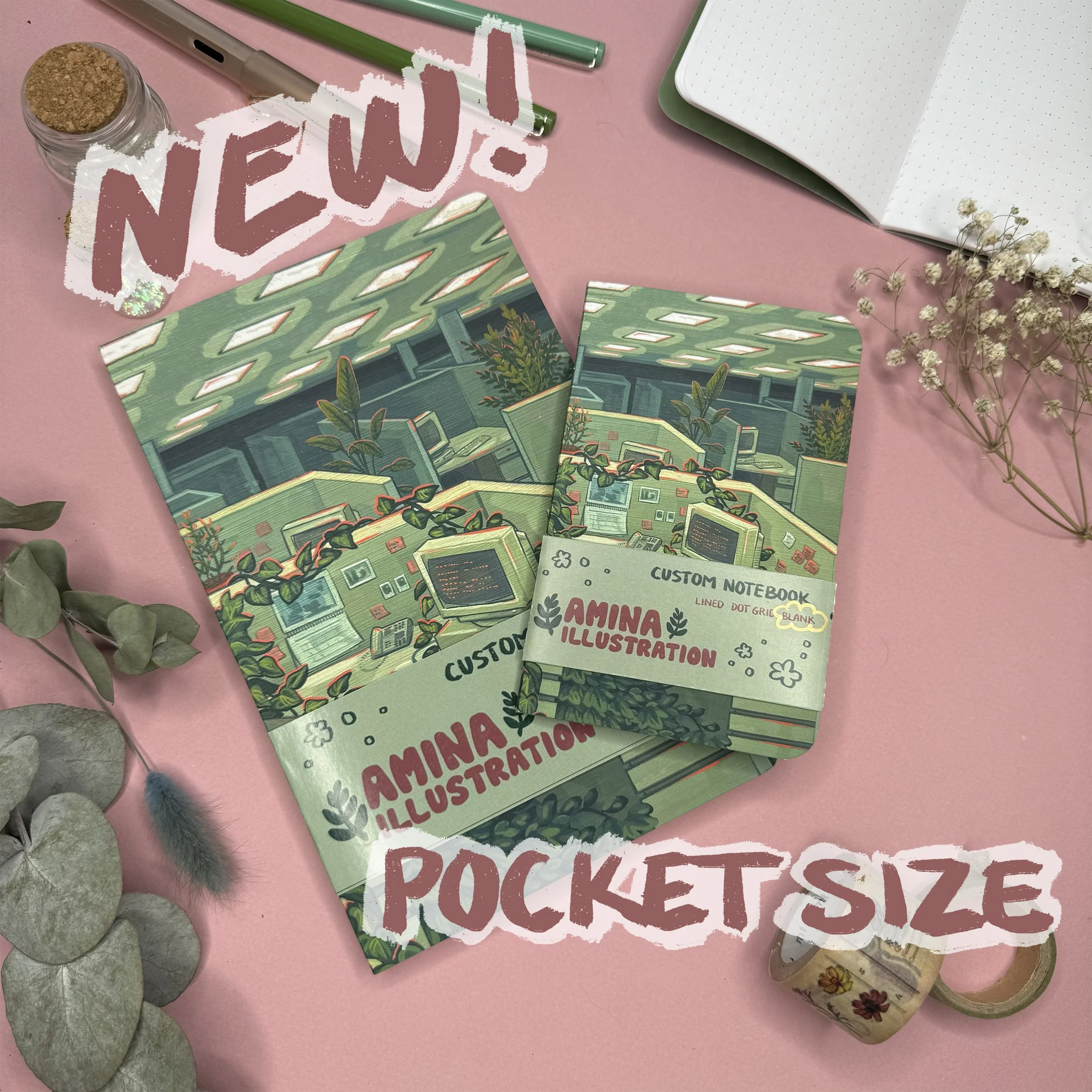 Office journal 3.jpg