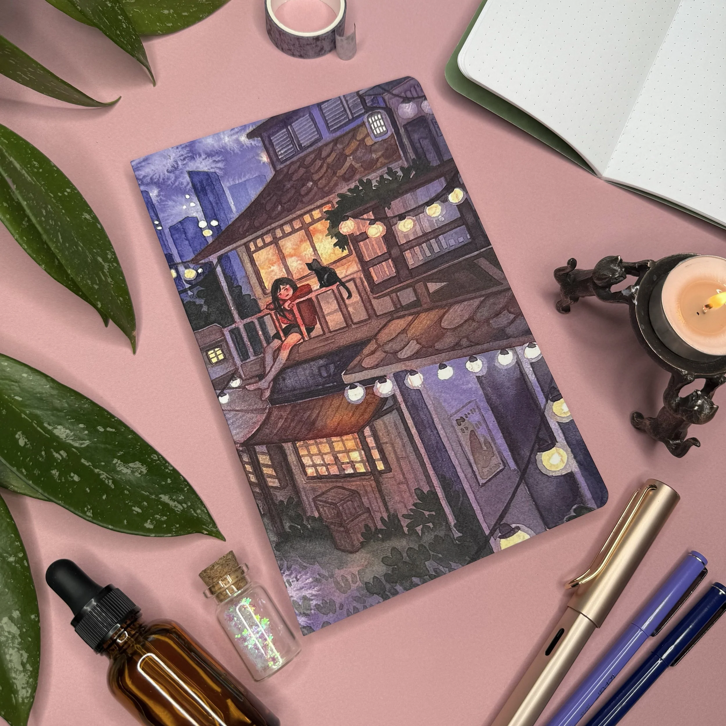 Moment alone journal 1.jpg