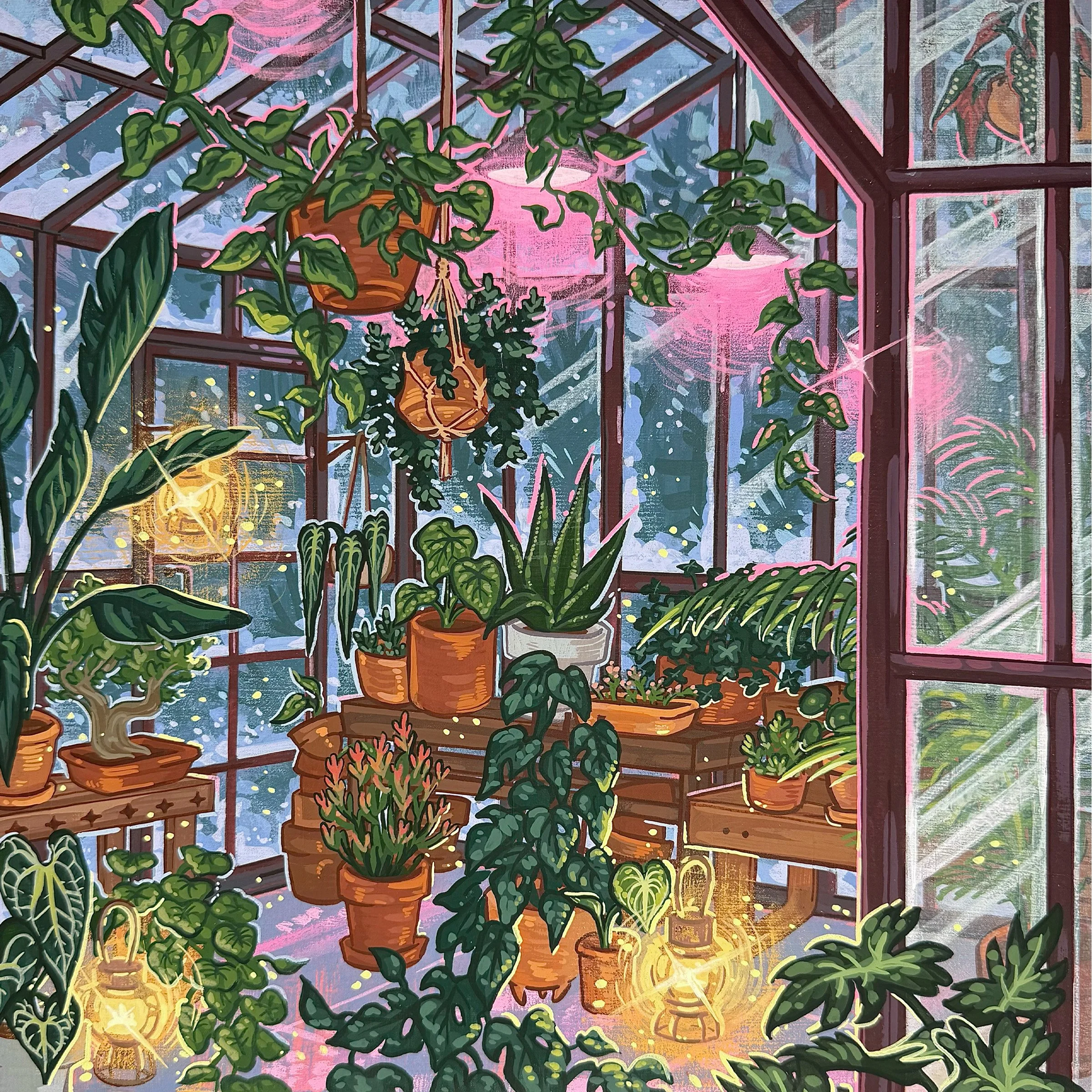 Greenhouse 8x8.jpg