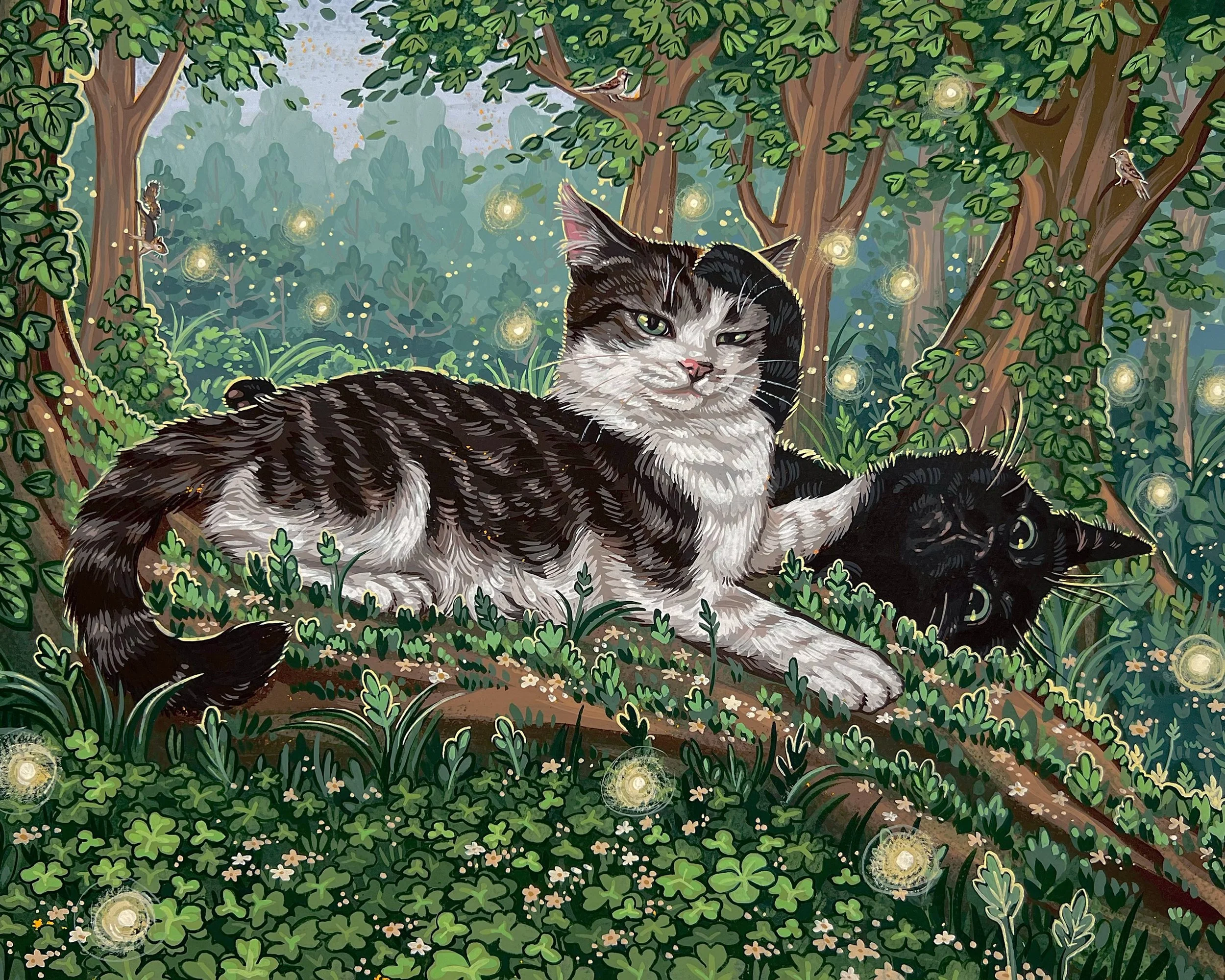 ChunkyMonkey 8x10.jpg