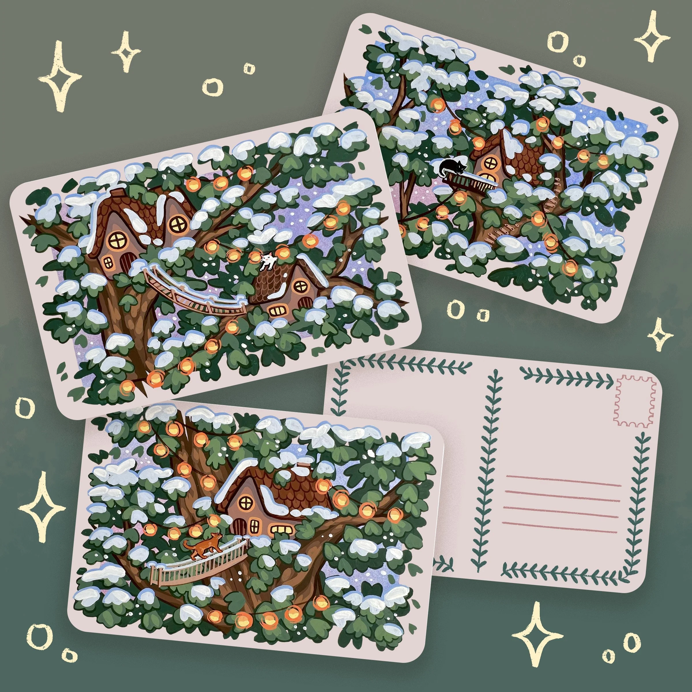 Winter Trio Web7.jpg