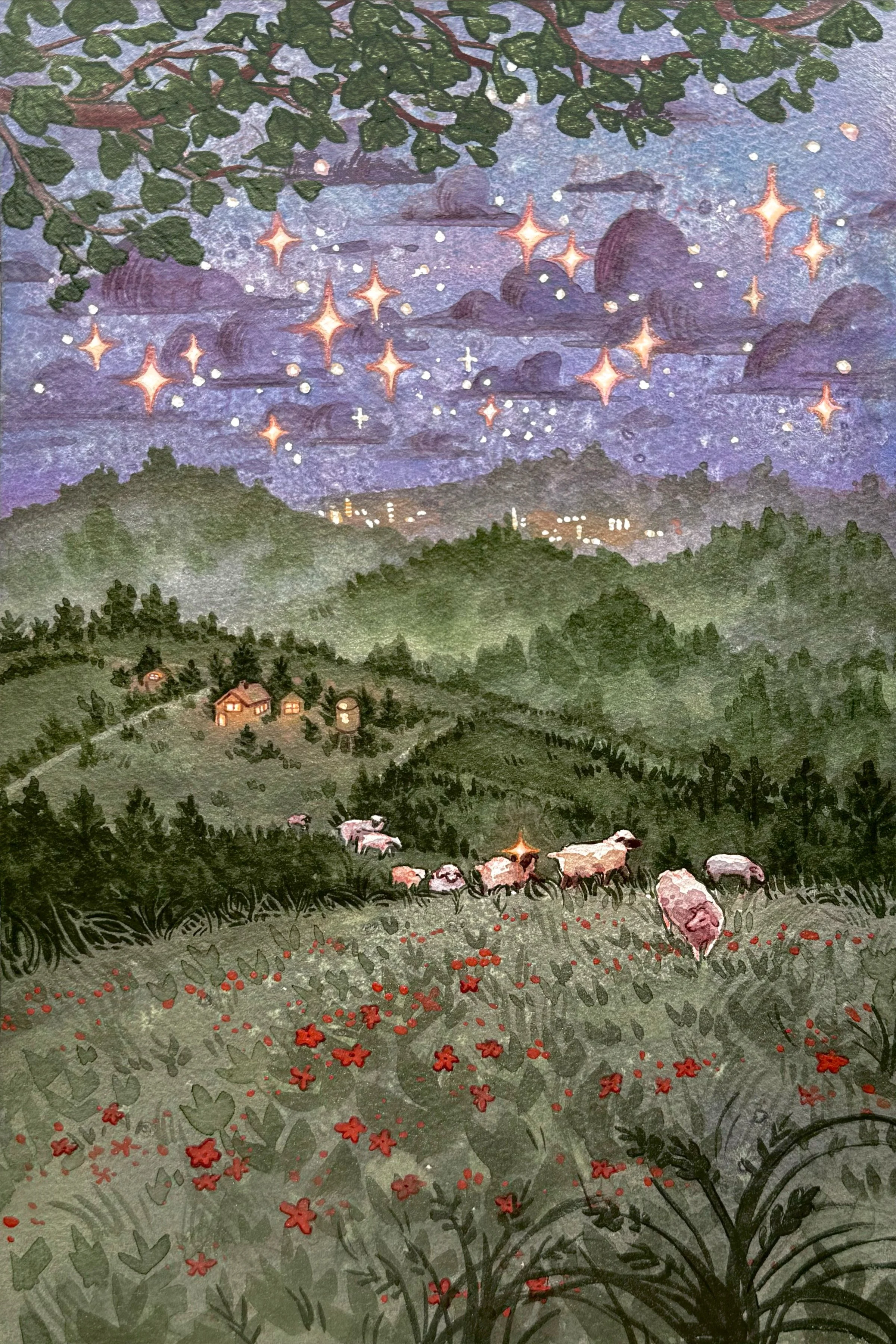 counting sheep web 1.jpg