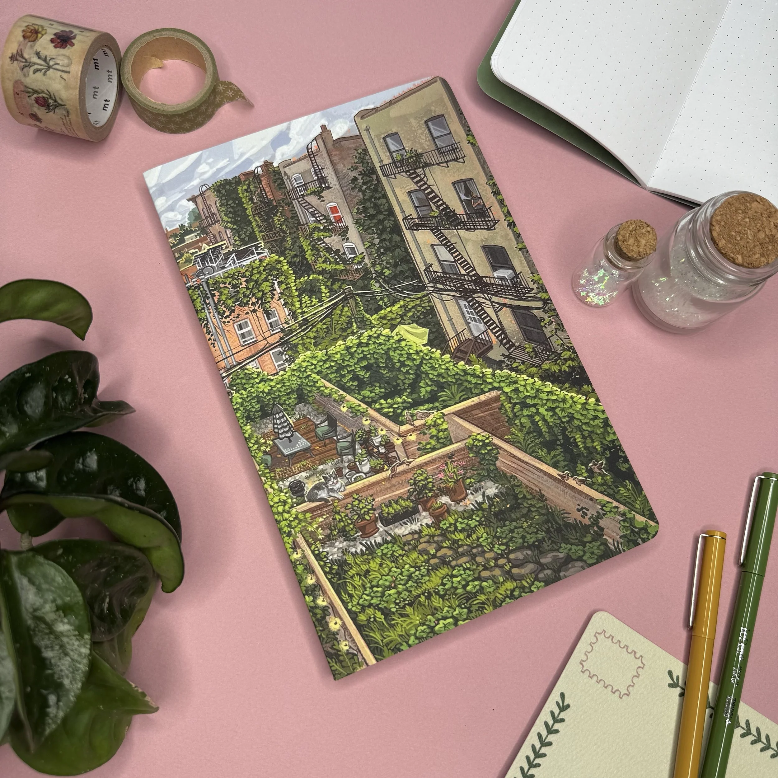 Brooklyn journal 1.jpg