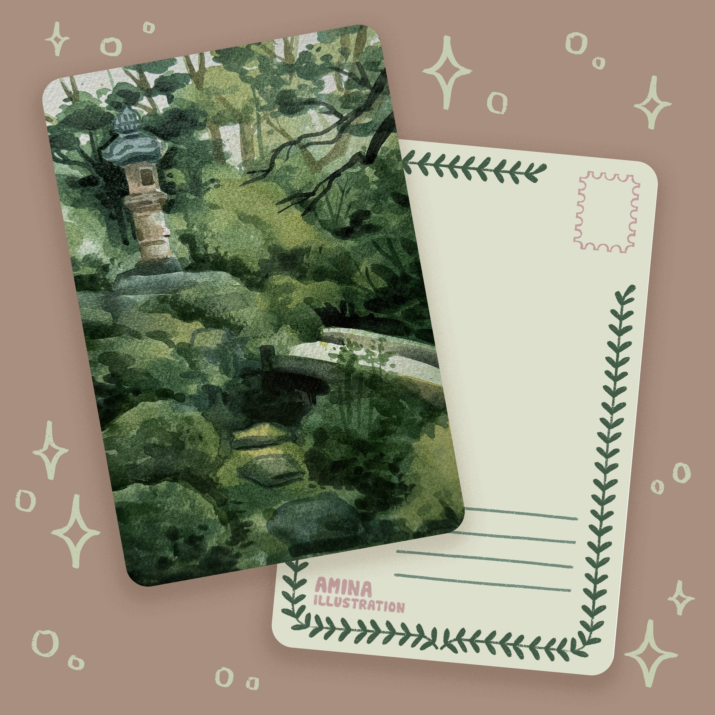 Shrine Postcard web.jpg