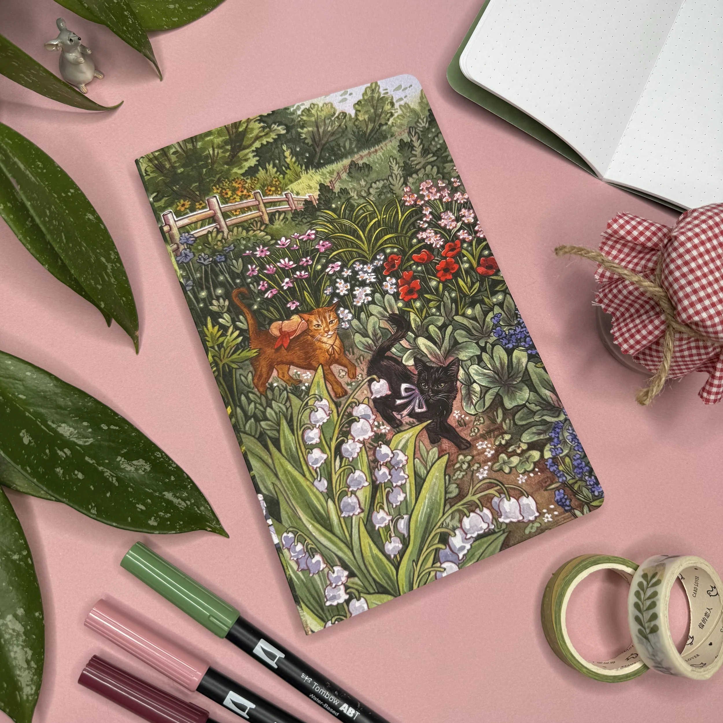 Wildflowers journal 1.jpg