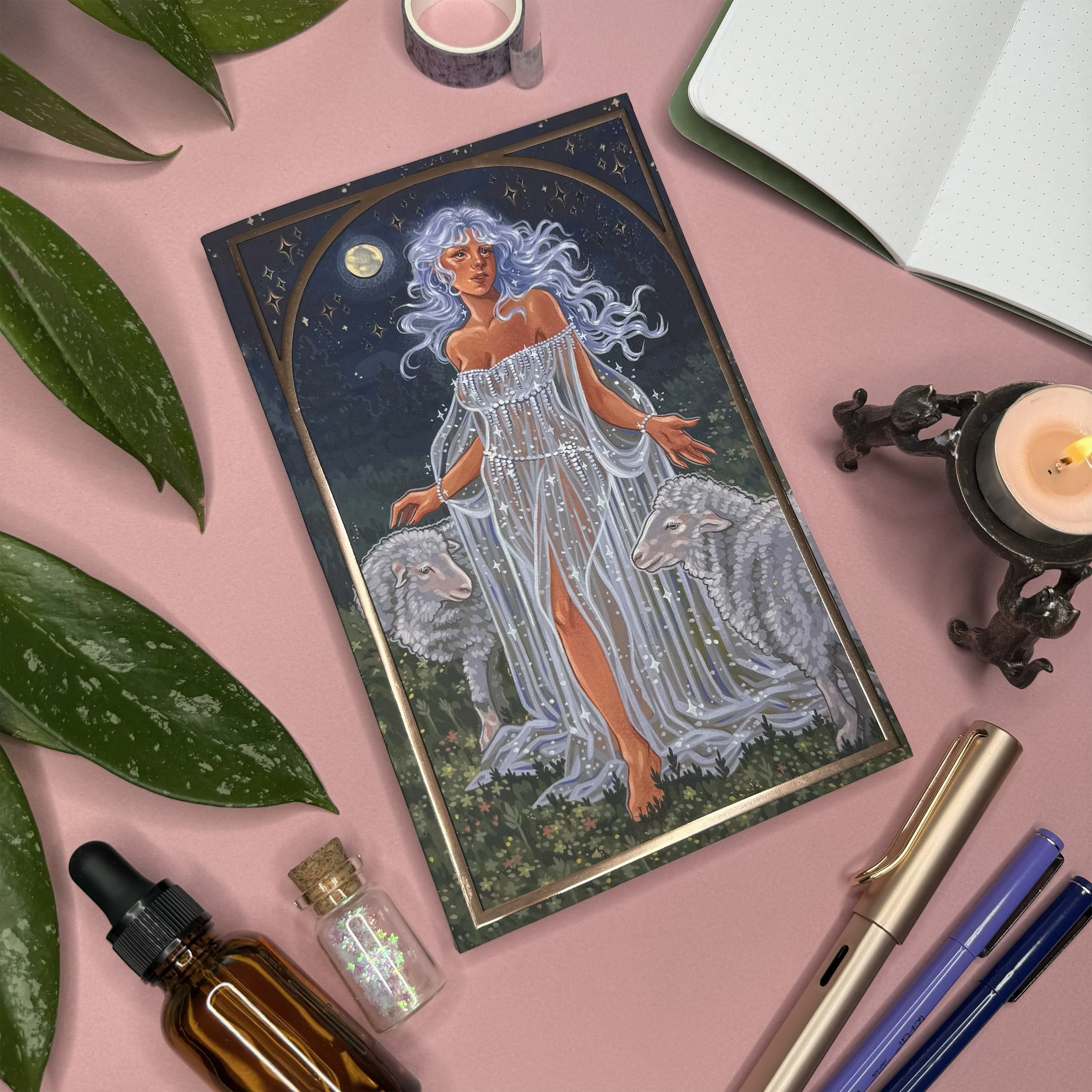 Pasture journal 1.jpg