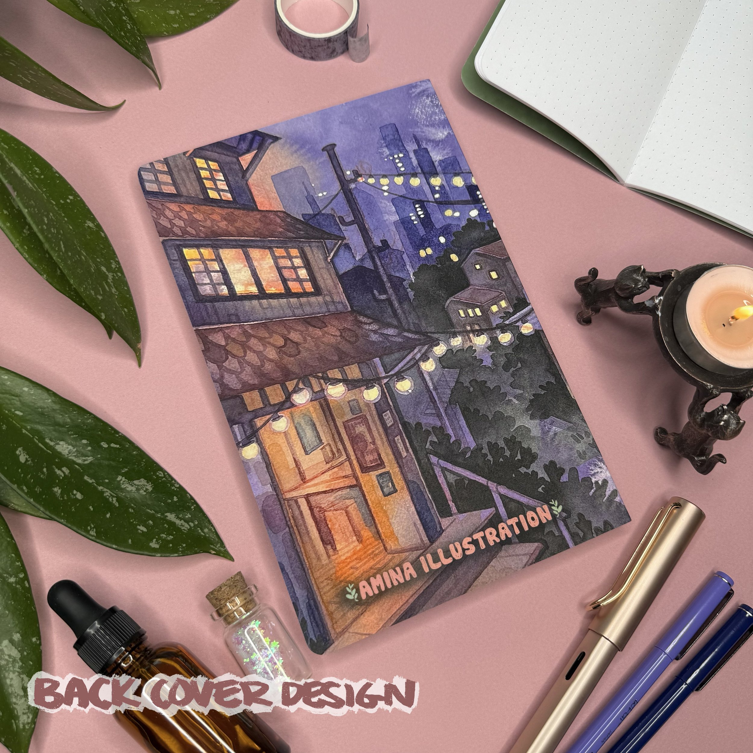 Moment alone journal 2.jpg