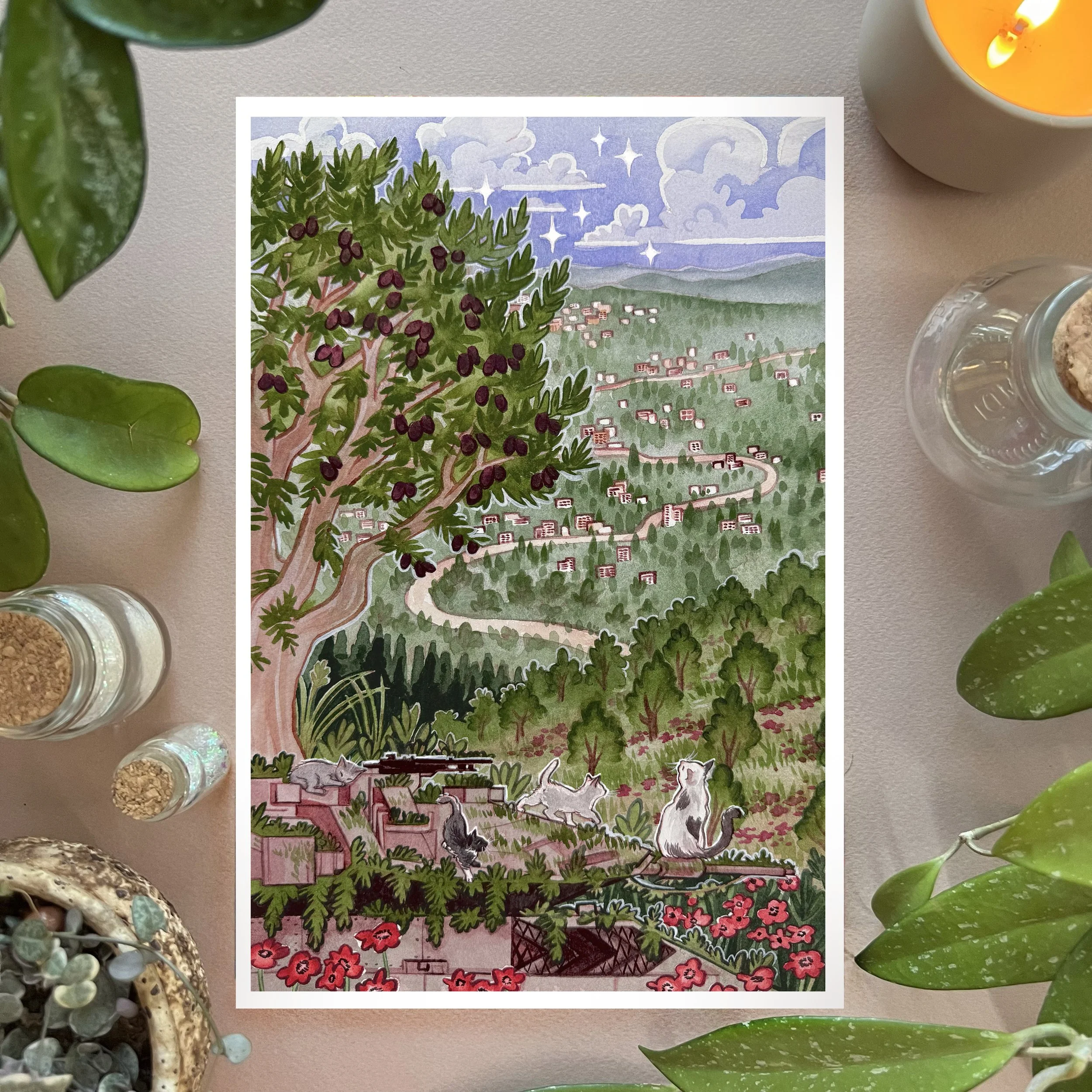 Palestine Print Web.jpg