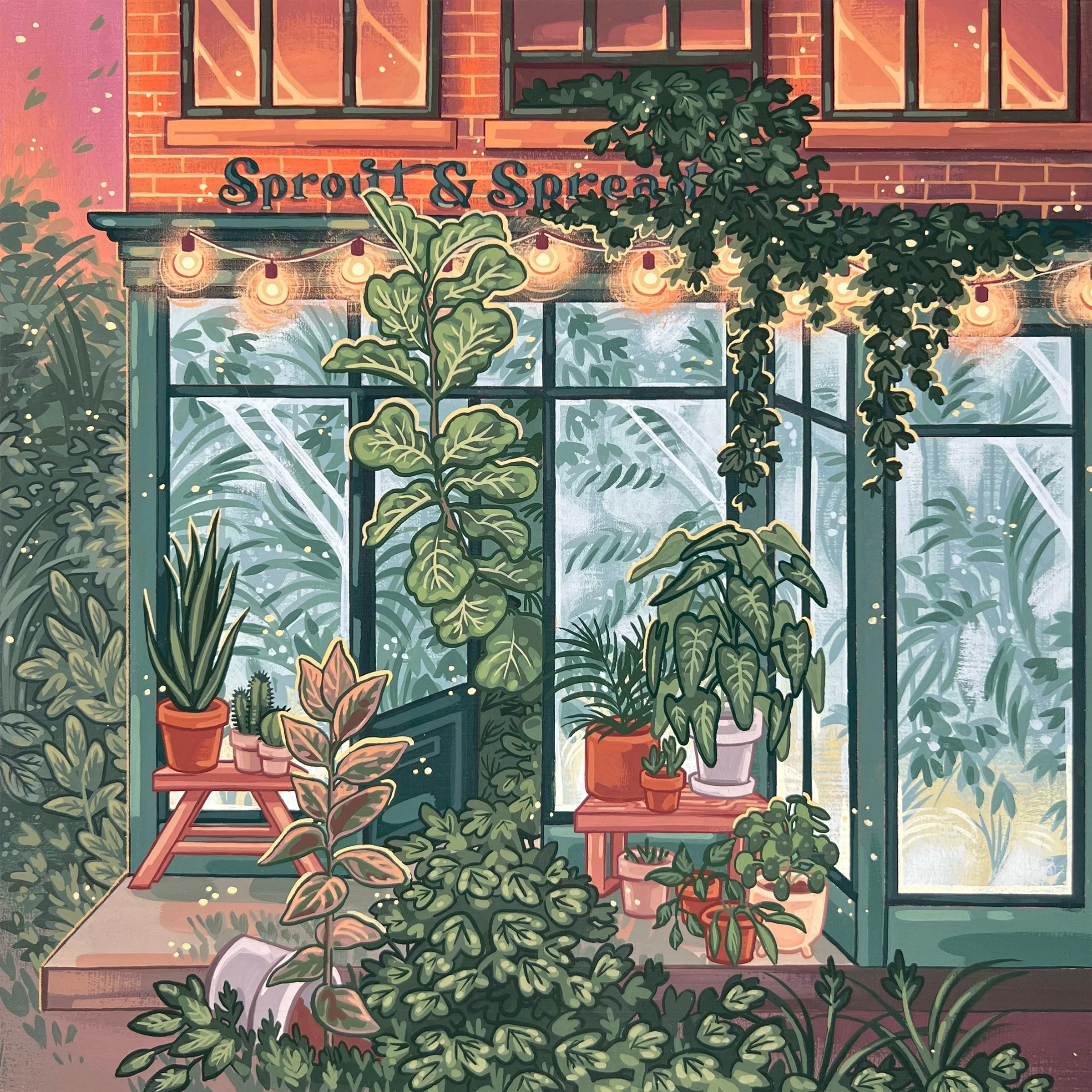 Plant Shop 8x8.jpg