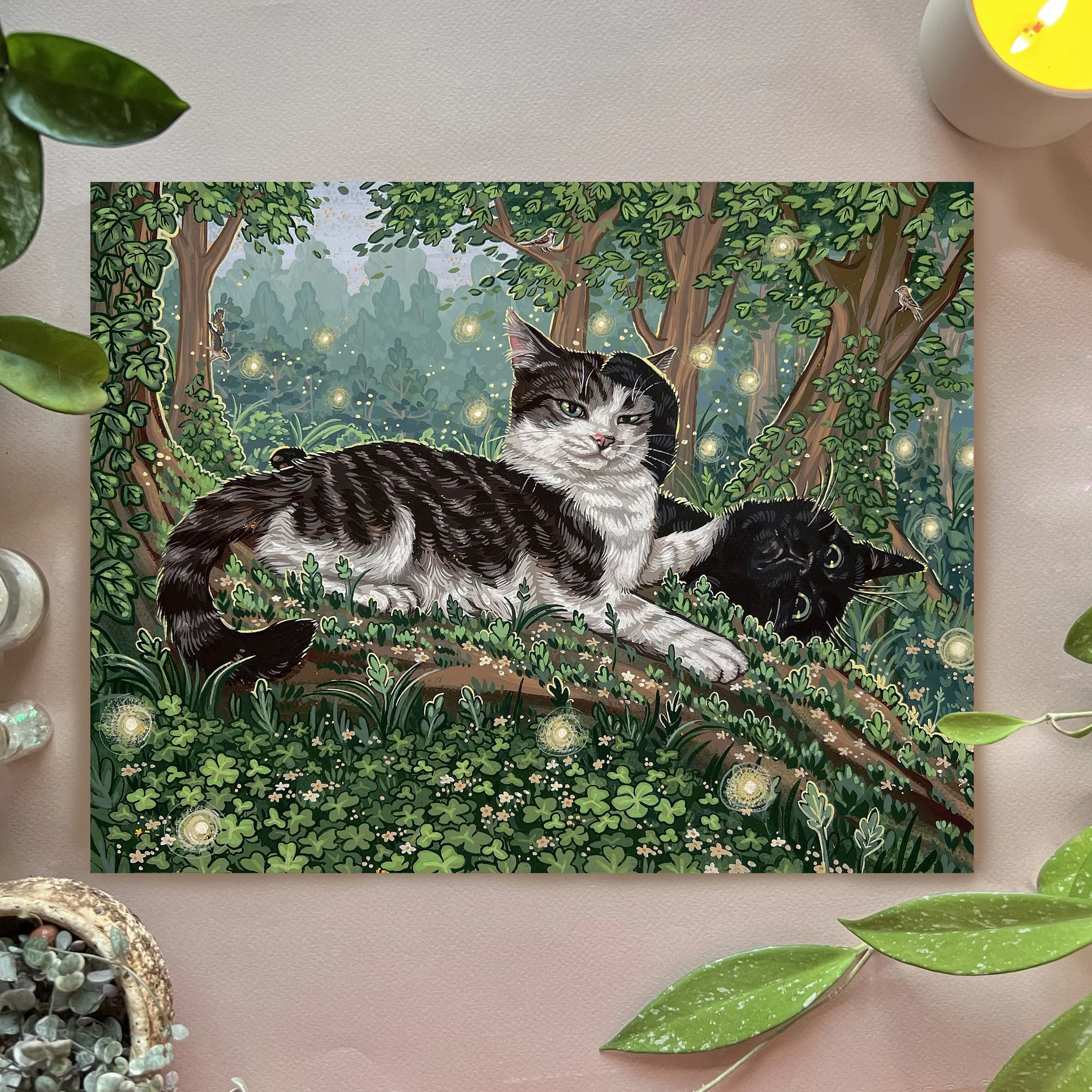 ChunkyMonkey web promo.jpg