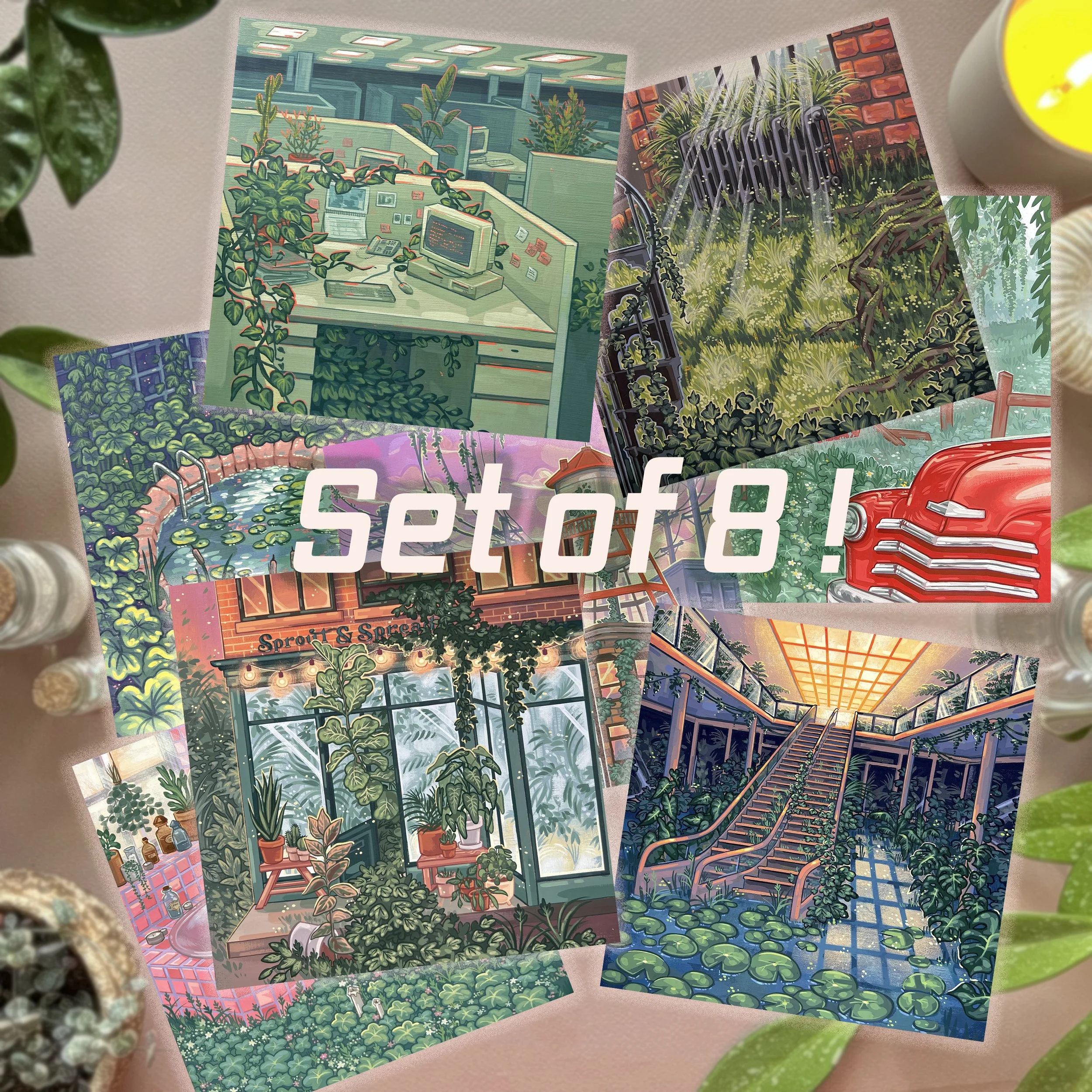 set of 8 web copy.jpg