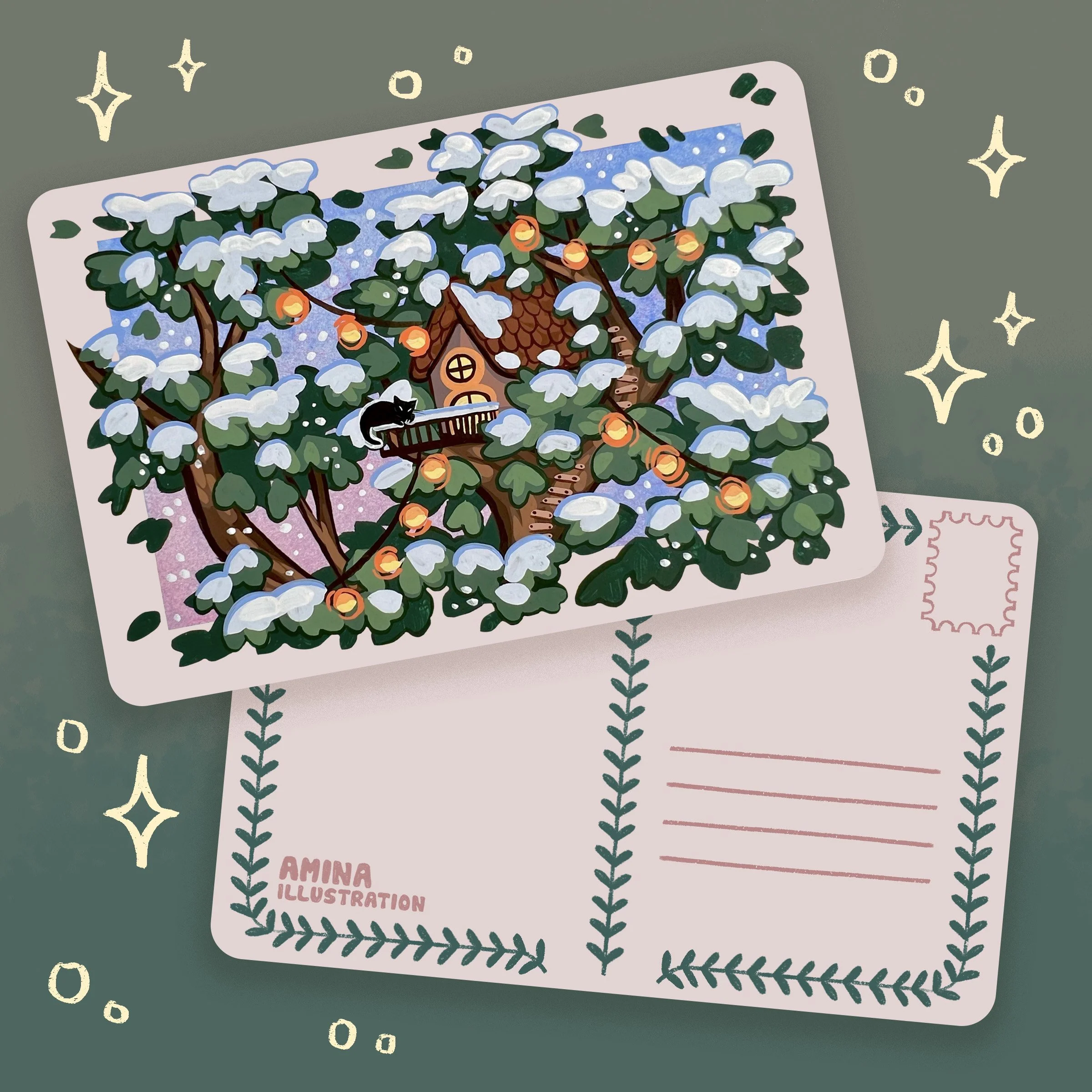 Winter Trio Web4.jpg