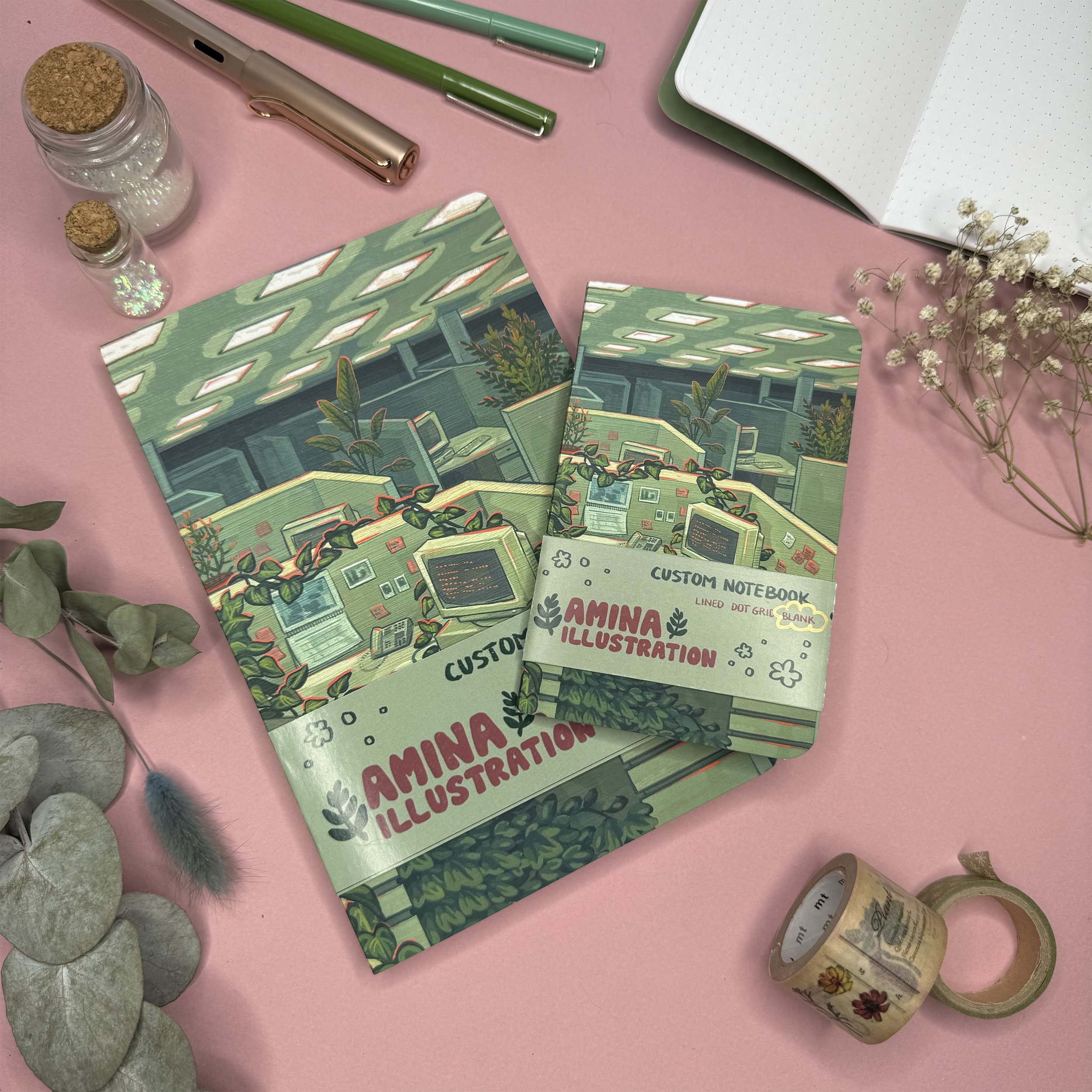 Pocket vs Classic.jpg (Copy)