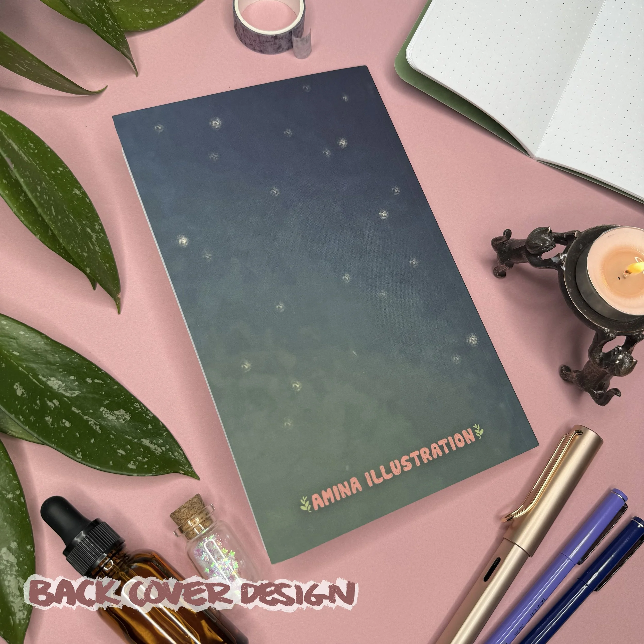 Pasture journal 2.jpg