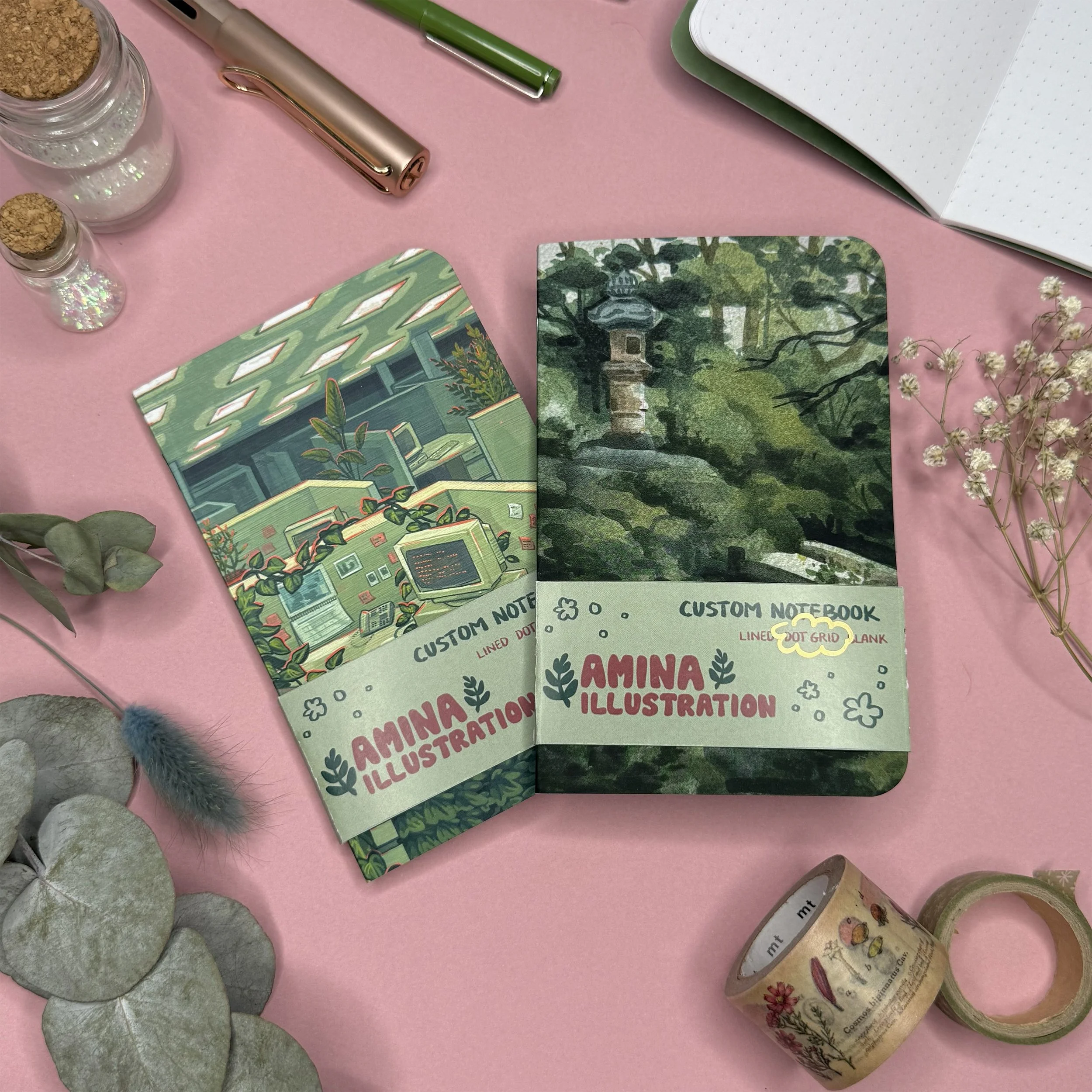 Pocket Office+Shrine.jpg (Copy)