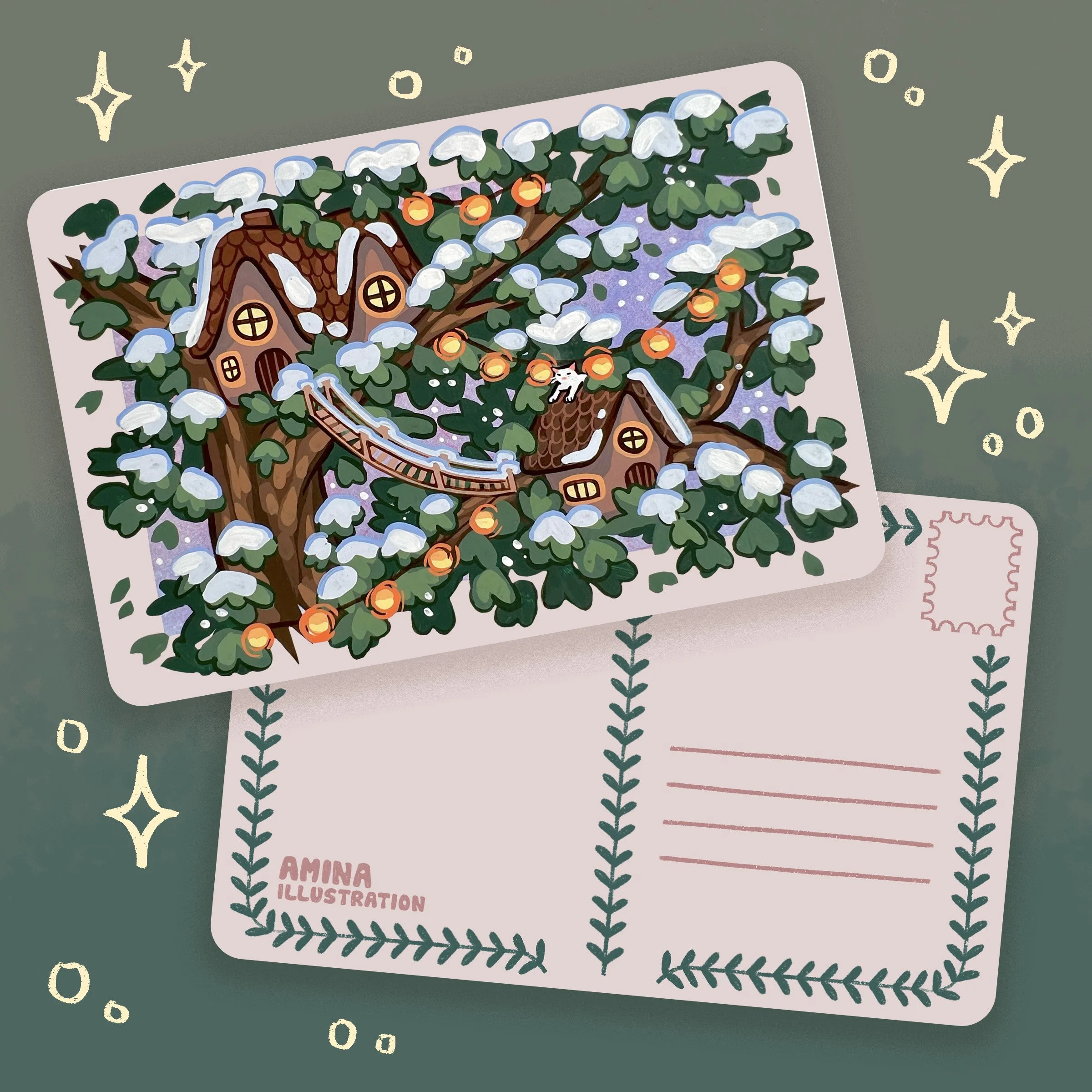 Winter Trio Web5.jpg