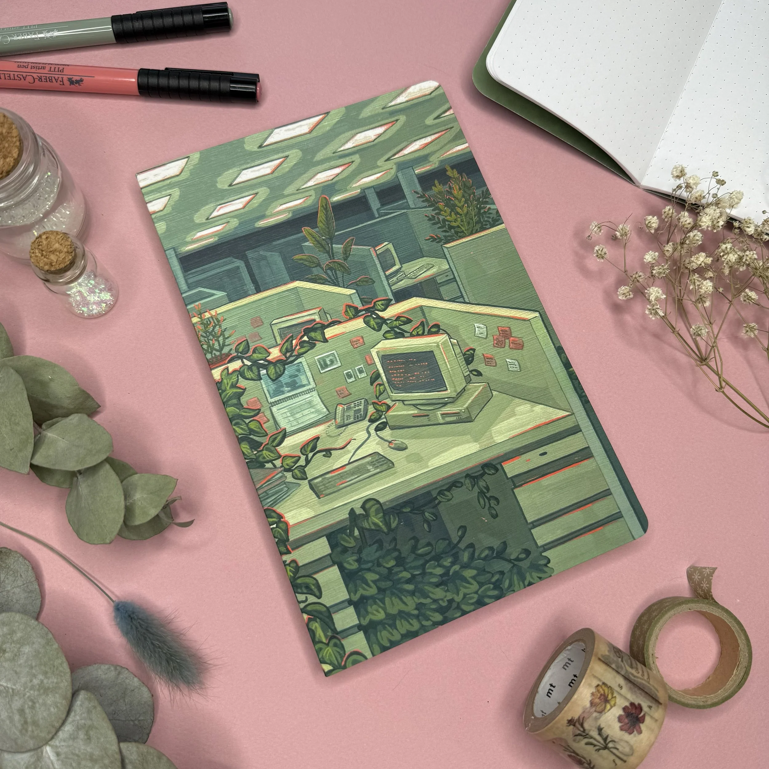 Office journal 1.jpg