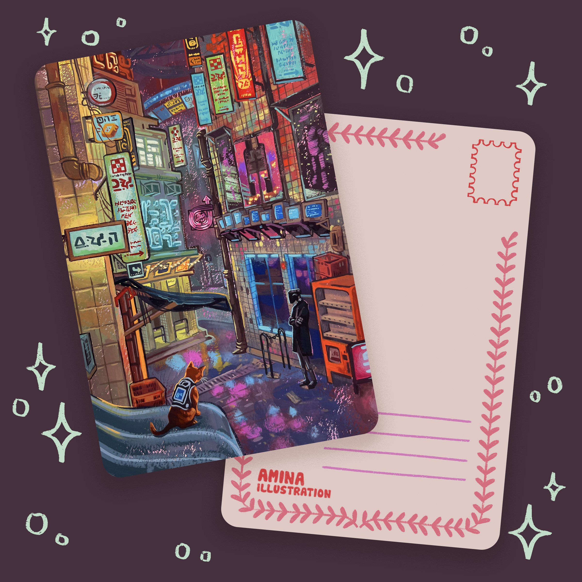 Stray Postcard Web.jpg