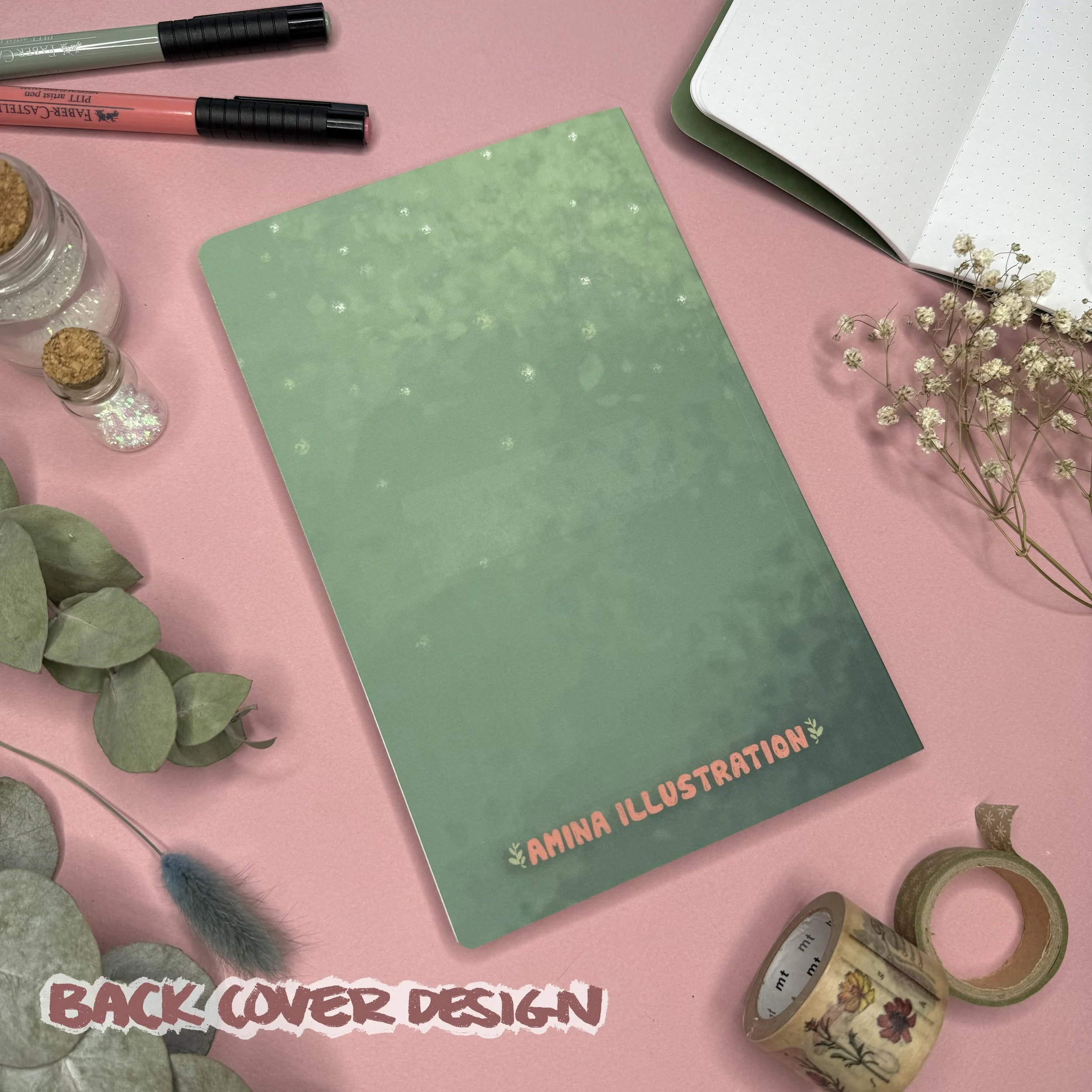 Office journal 2.jpg