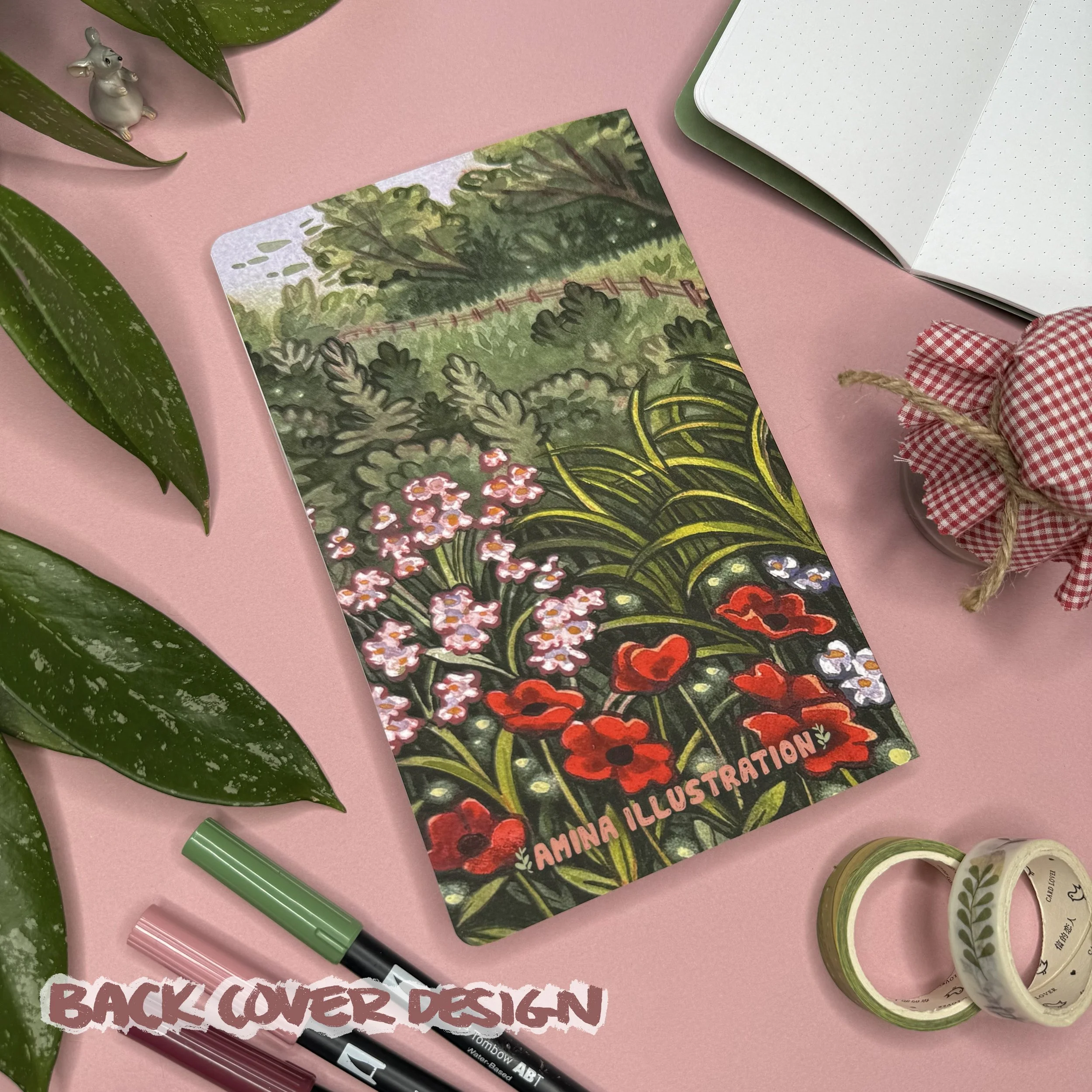 Wildflowers journal 2.jpg