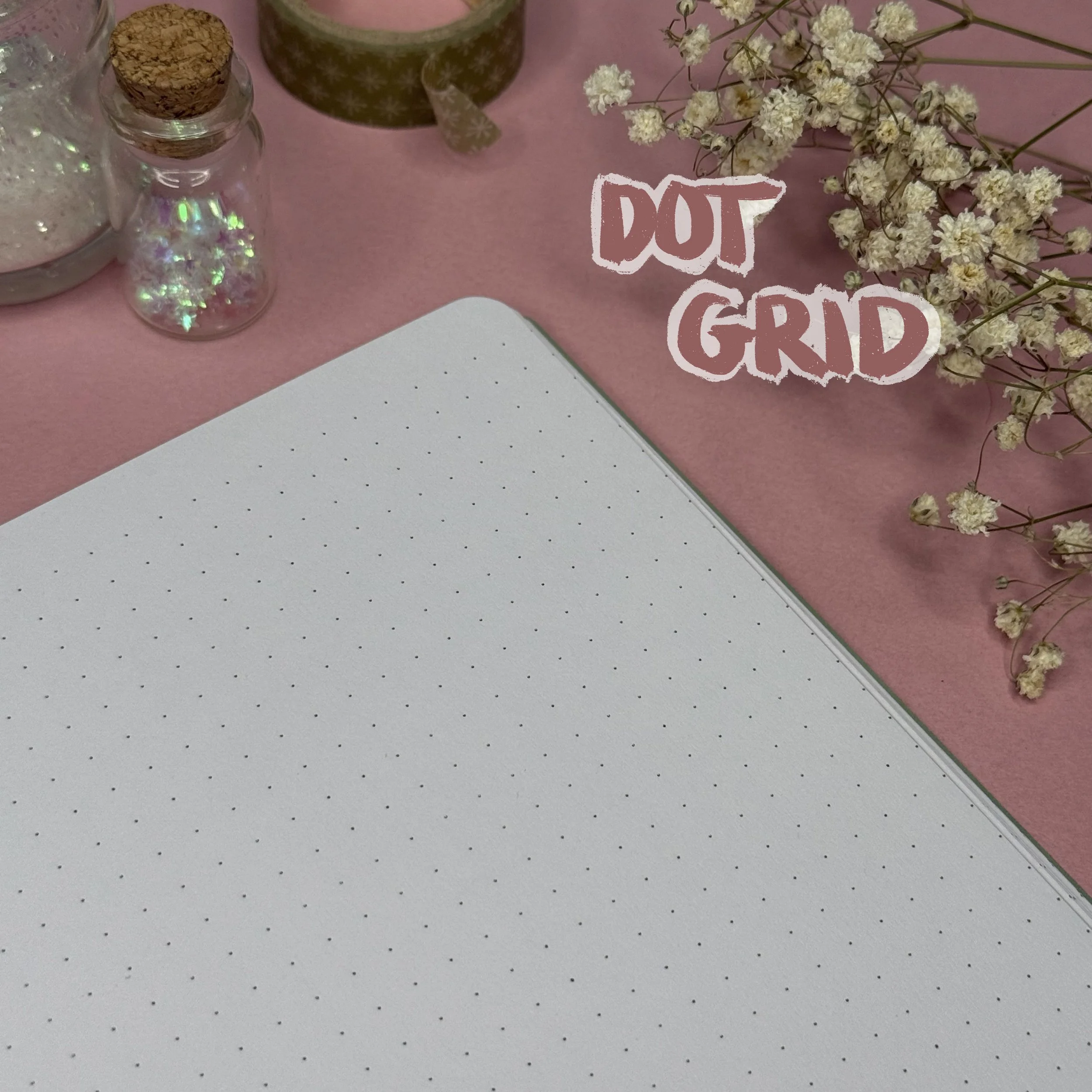Journal Dot Grid.jpg (Copy)