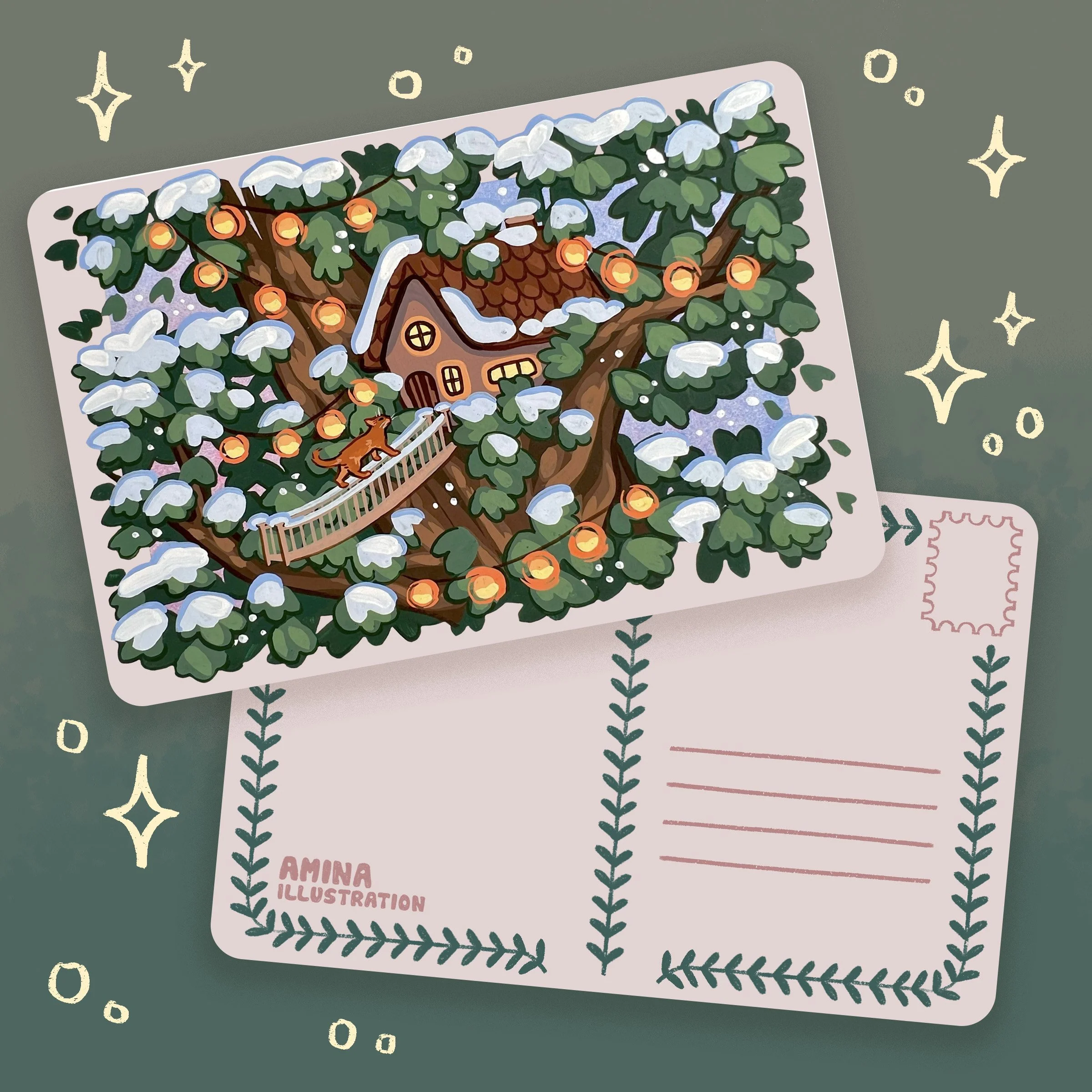 Winter Trio Web6.jpg