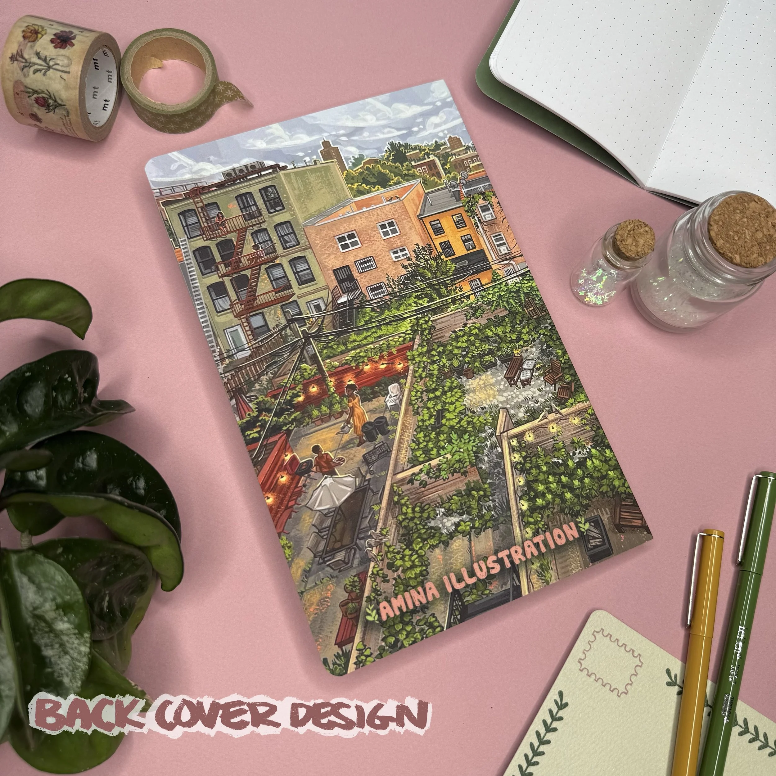 Brooklyn journal 2.jpg