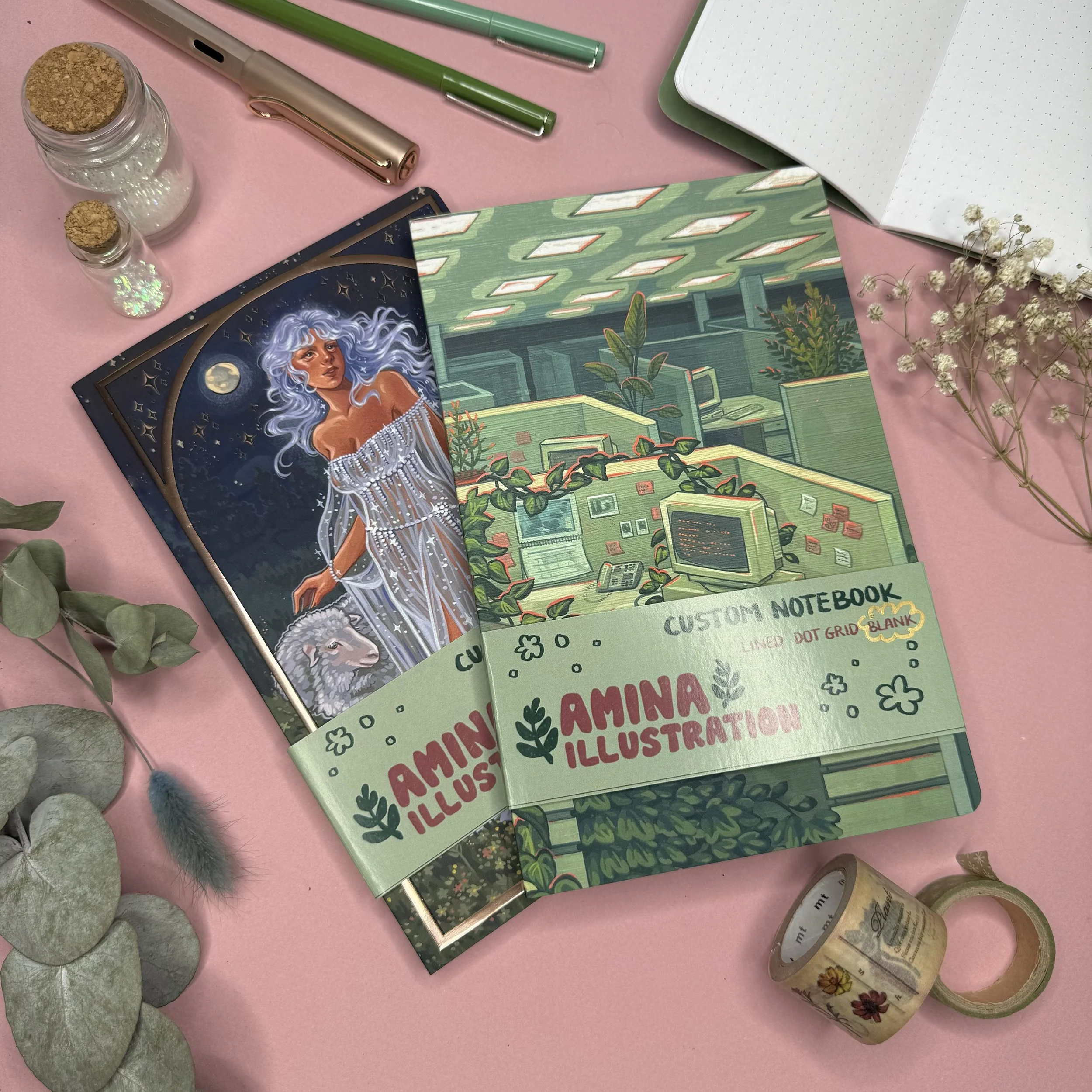 Office+Pasture Journals.jpg