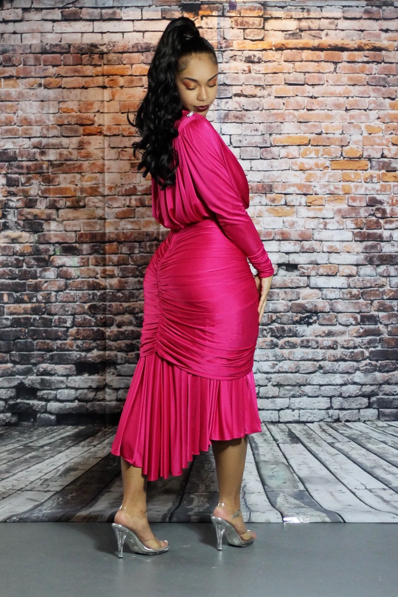 Facetune_20-03-2018-15-50-55.jpg