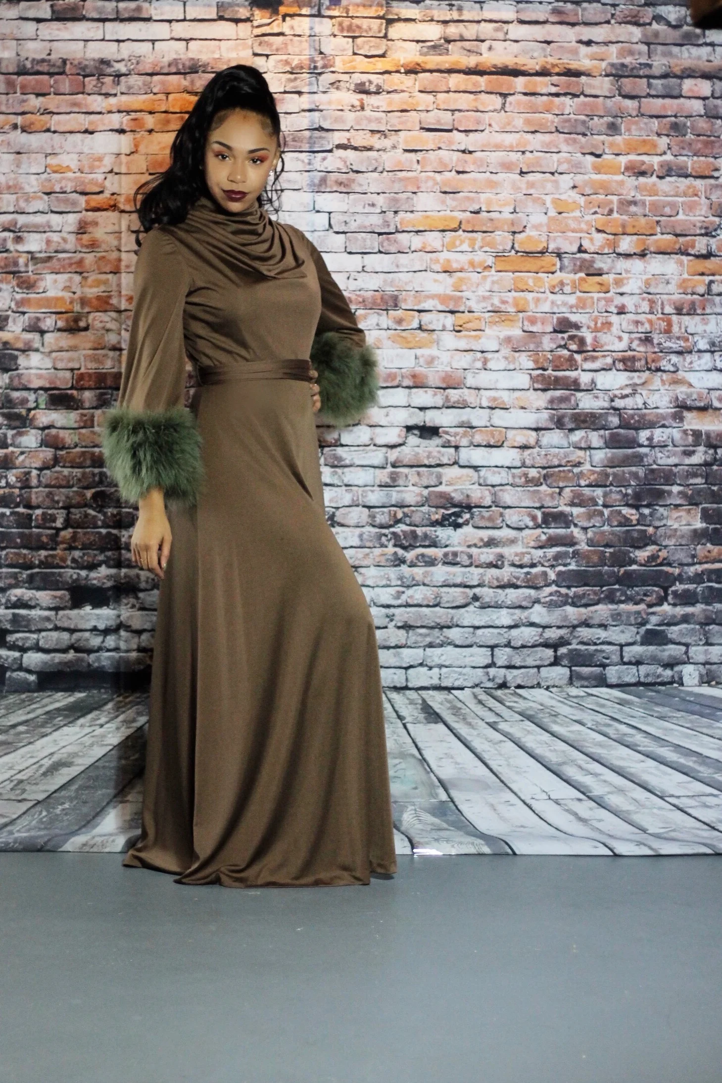 Facetune_20-03-2018-14-51-46.jpg