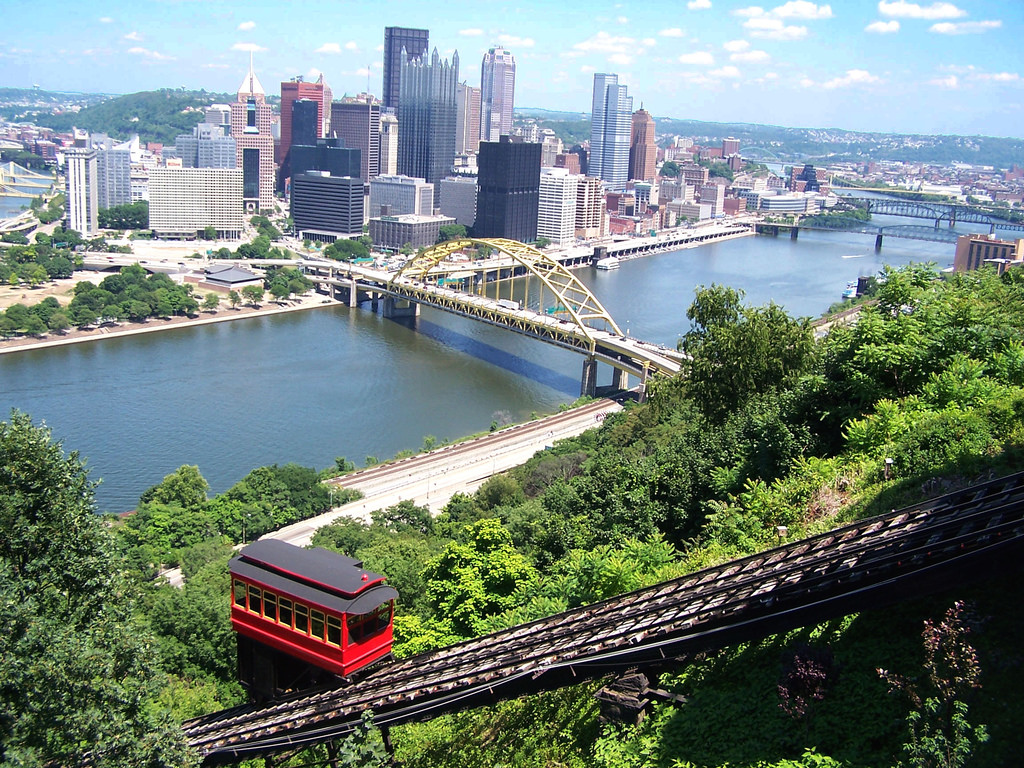 incline .jpg