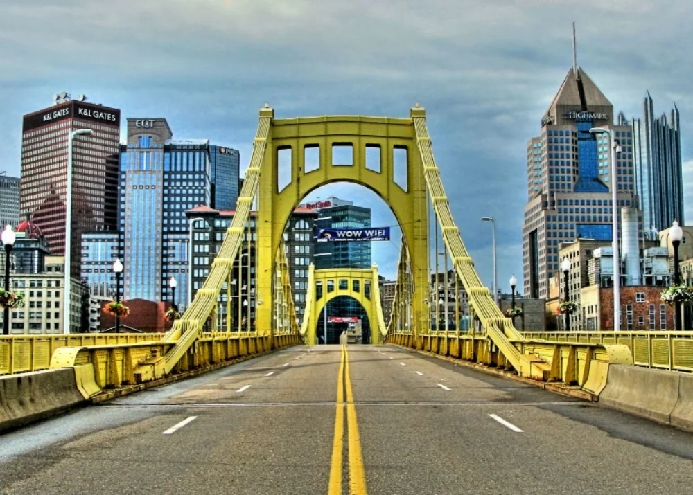 bridges.jpg