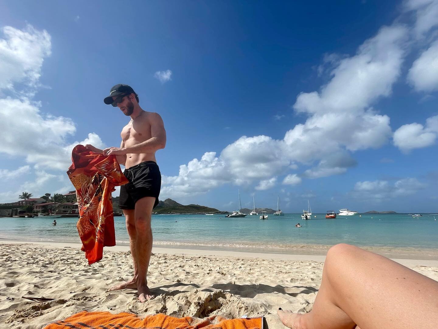 2021_St Barts