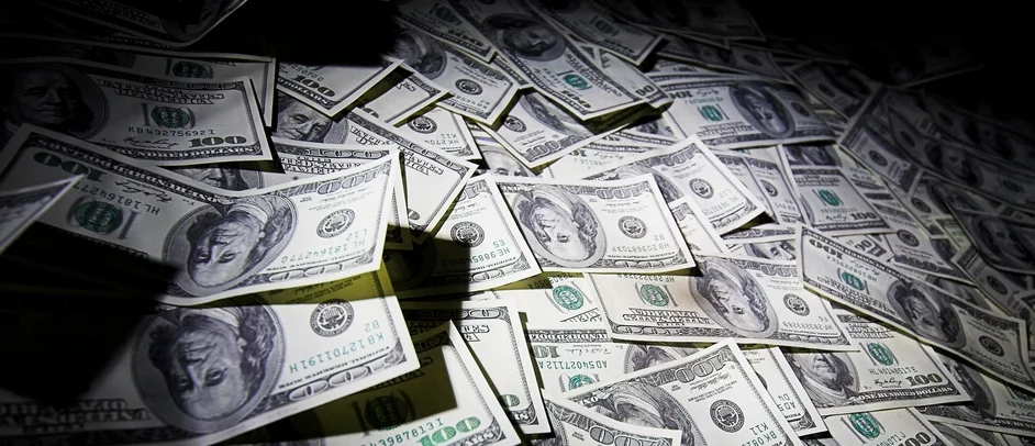 dark_money.jpg