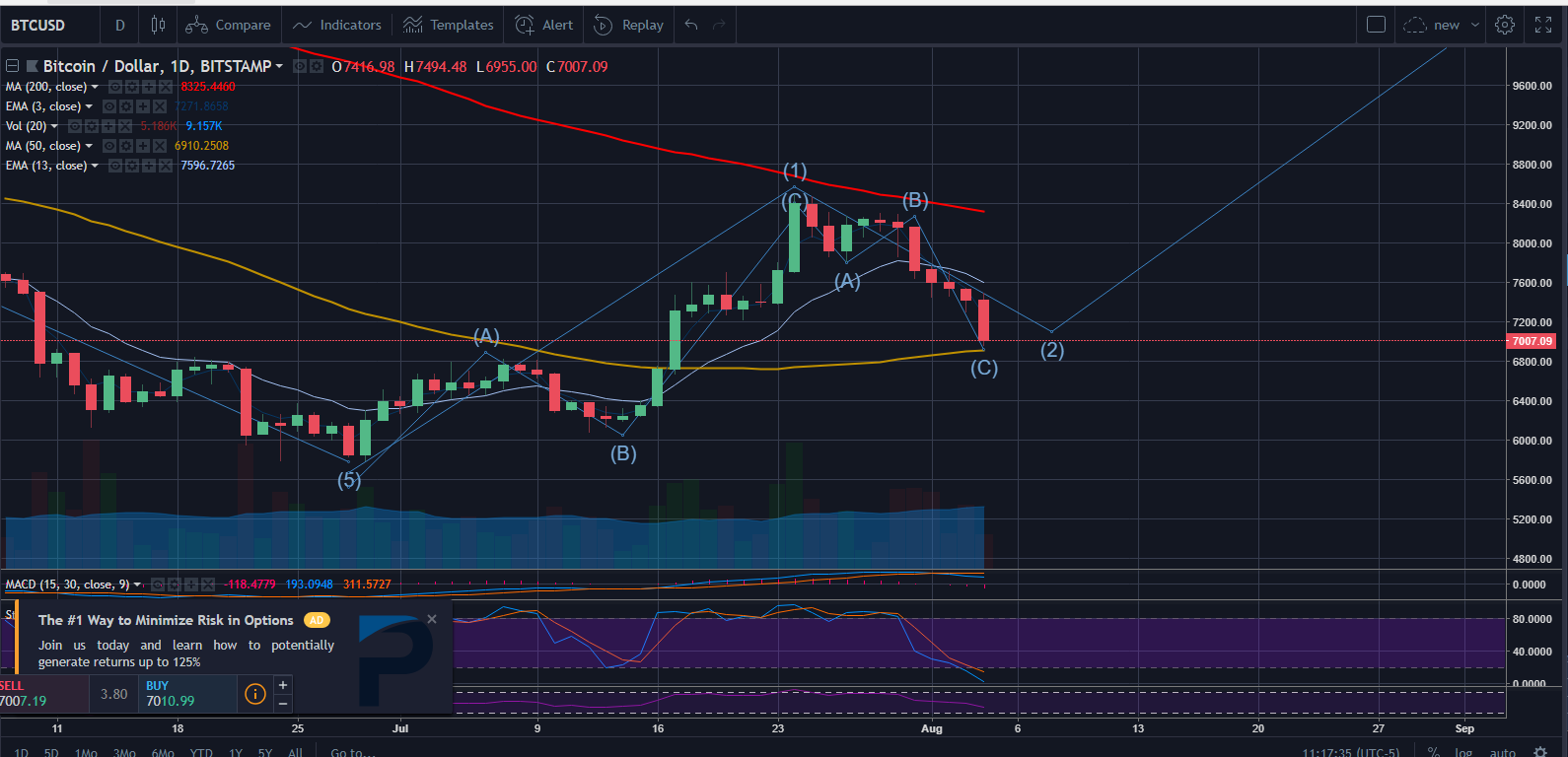 btc.png
