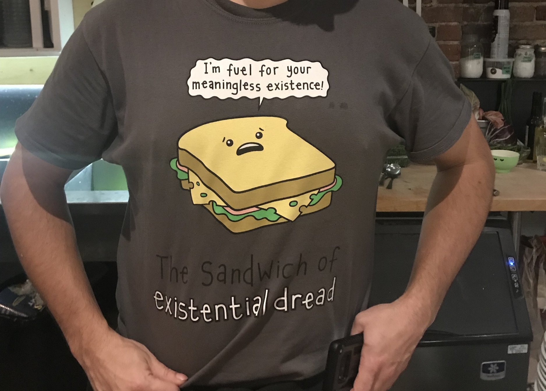 RAhQHuLJSDuR1rwtvN2eDg.jpg