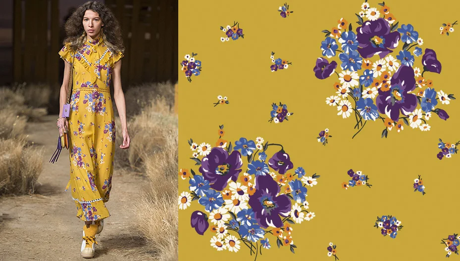 largeBouquet.jpg