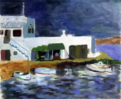 theshore.jpg