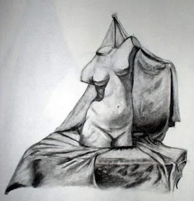 charcoal.jpg
