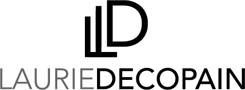 LAURIE DECOPAIN