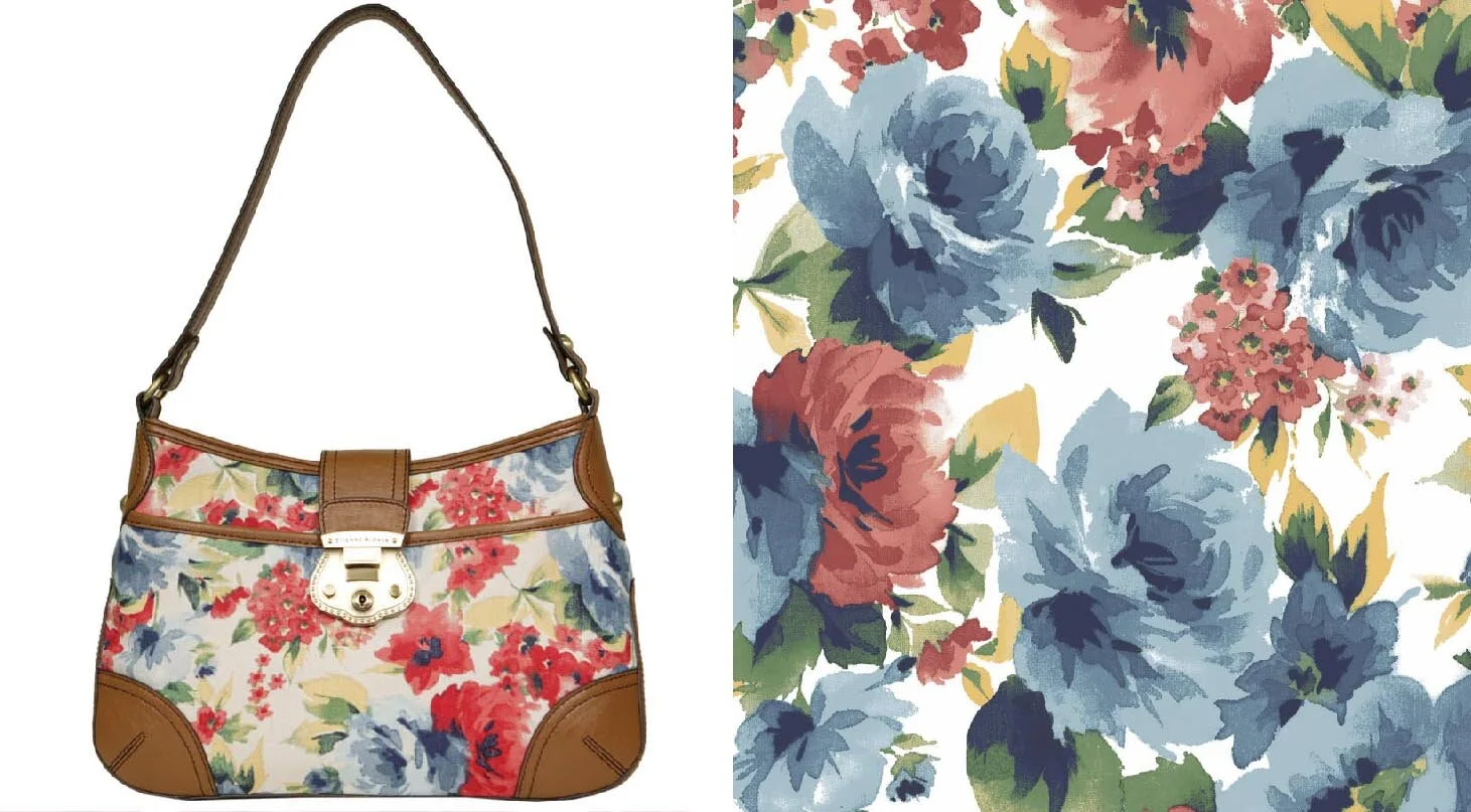 FloralGarden_web.jpg