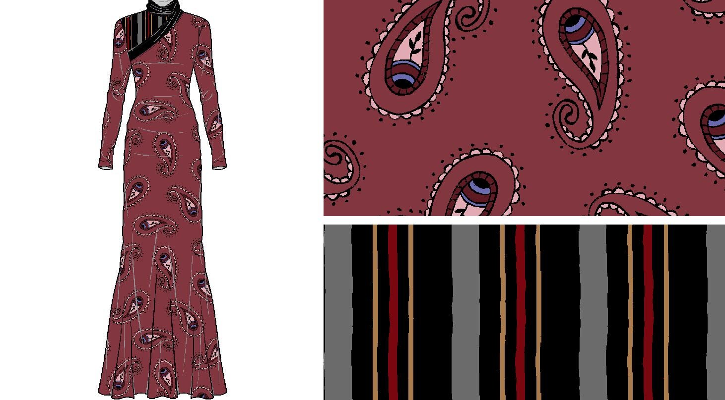 PaisleyStripe_web.jpg