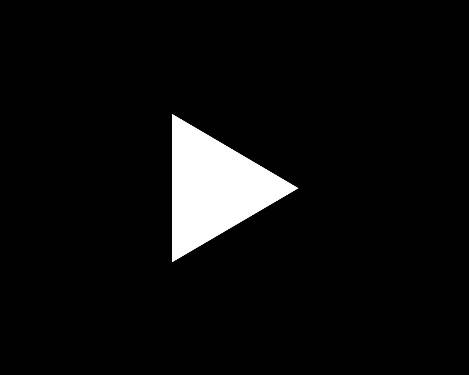 1_Animations_Thumbnail.jpg