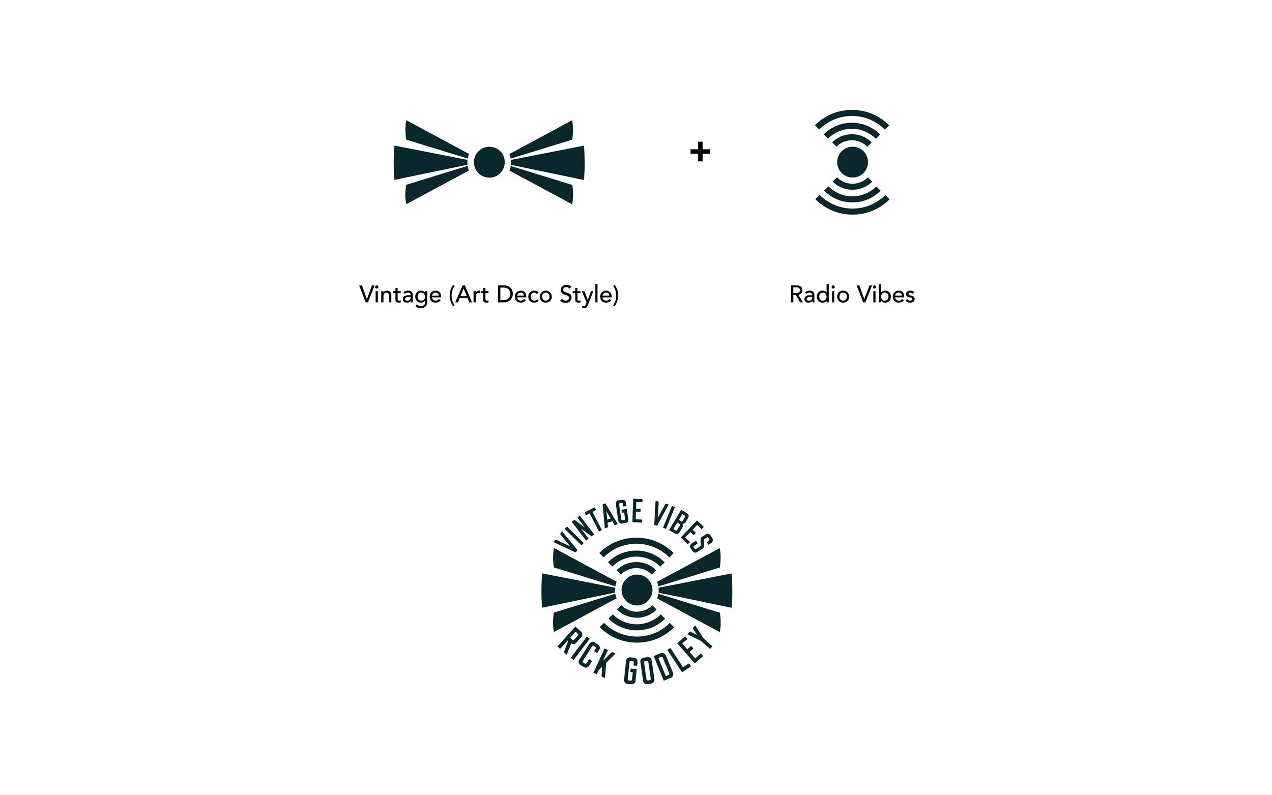 Logo_For_Website.jpg