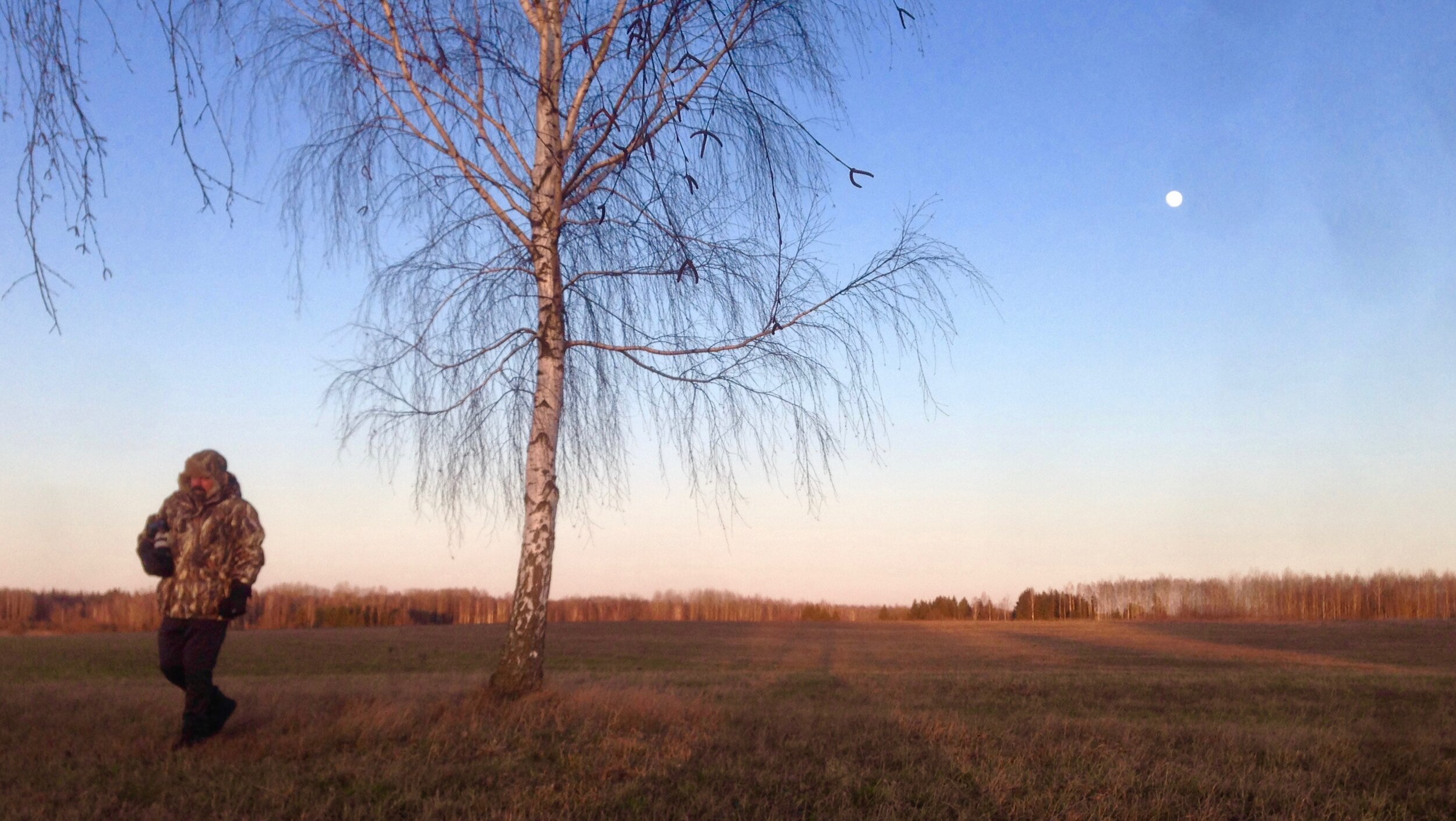 IMG_9724.jpeg