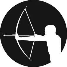 Tracker-Certification-logo-symbol-K.jpg